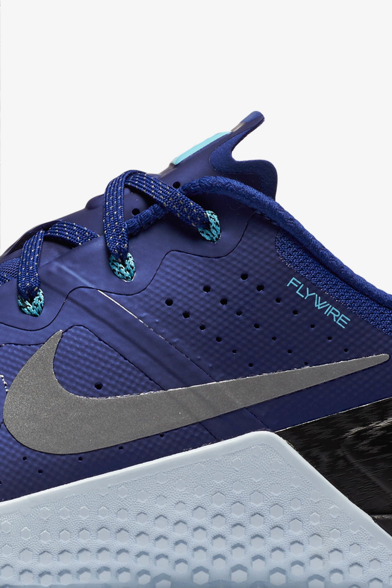 nike metcon 2 flywire