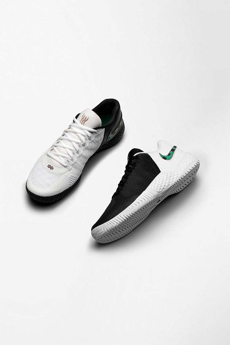 Nike bhm shoes discount 2019