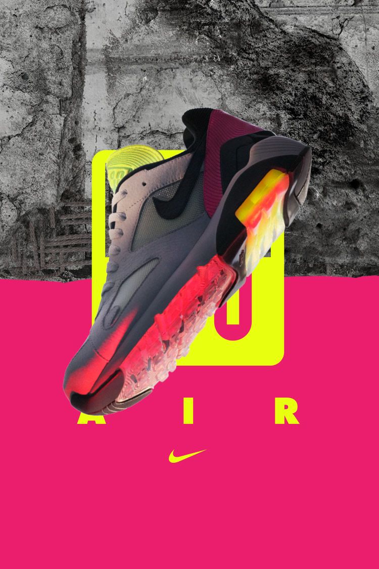 límite equilibrado Enciclopedia Air Max 180 "Hyper Pink" – Erscheinungsdatum. Nike SNKRS DE