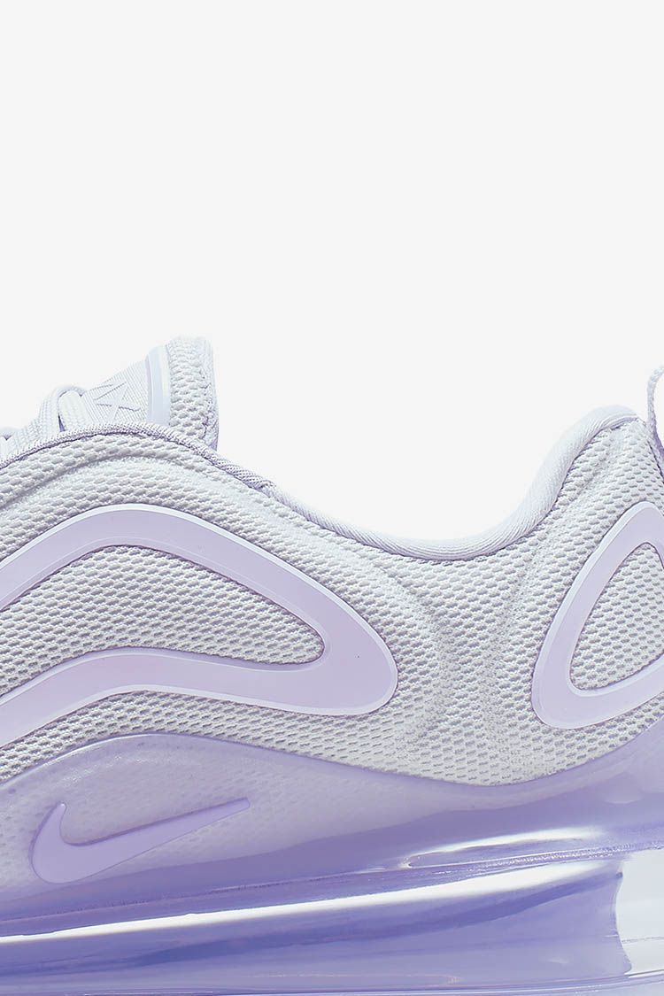 nike air max 720 oxygen purple