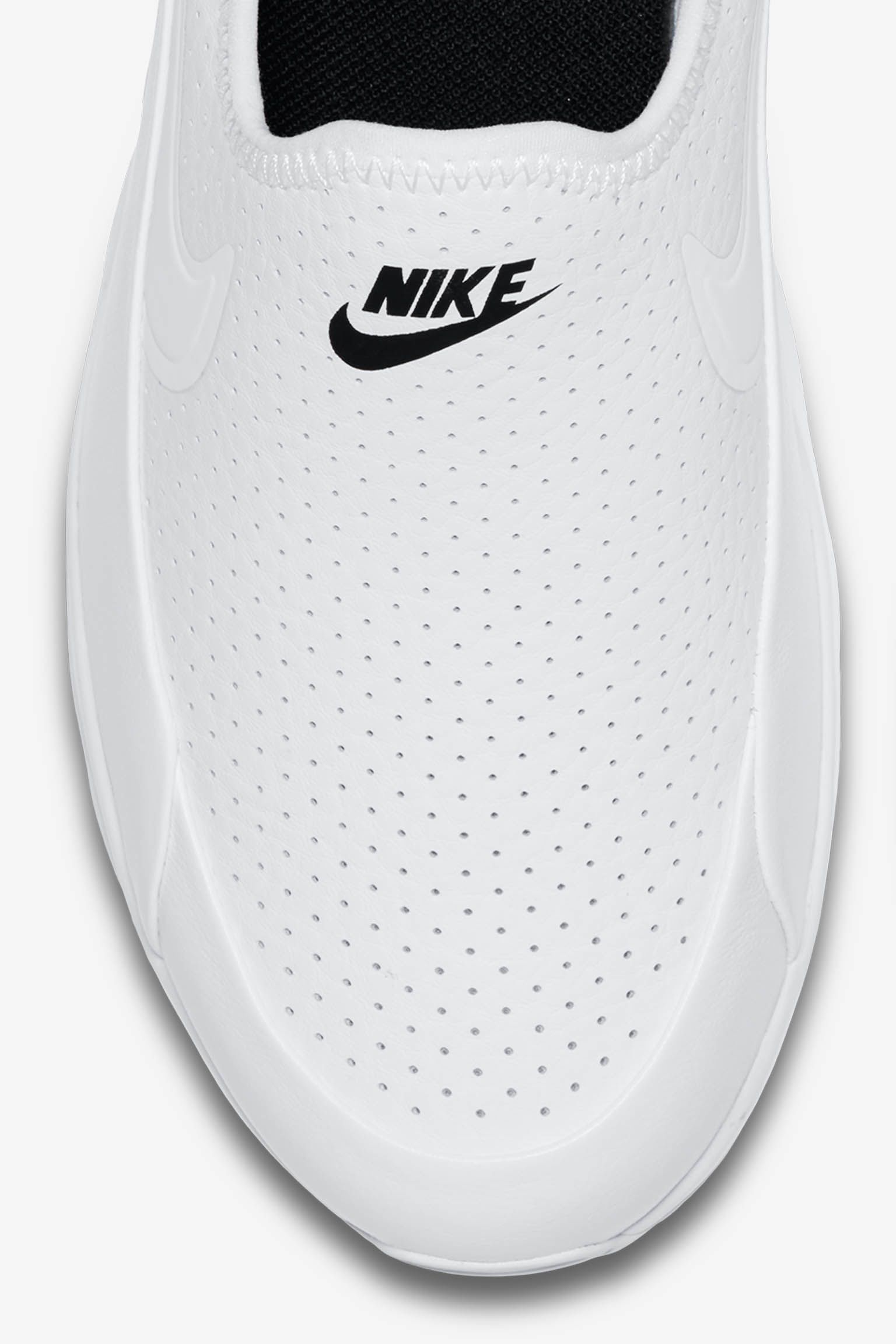 Nike Air Max 90 Ultra 2.0 Ease