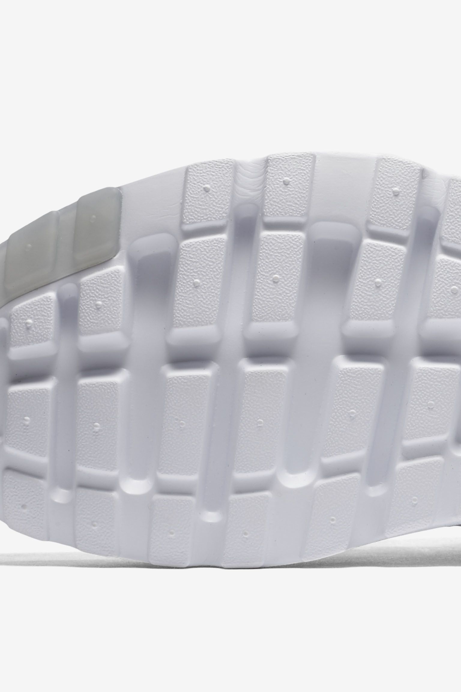 Nike Air Max Zero 'Triple White' Release Date. Nike SNKRS