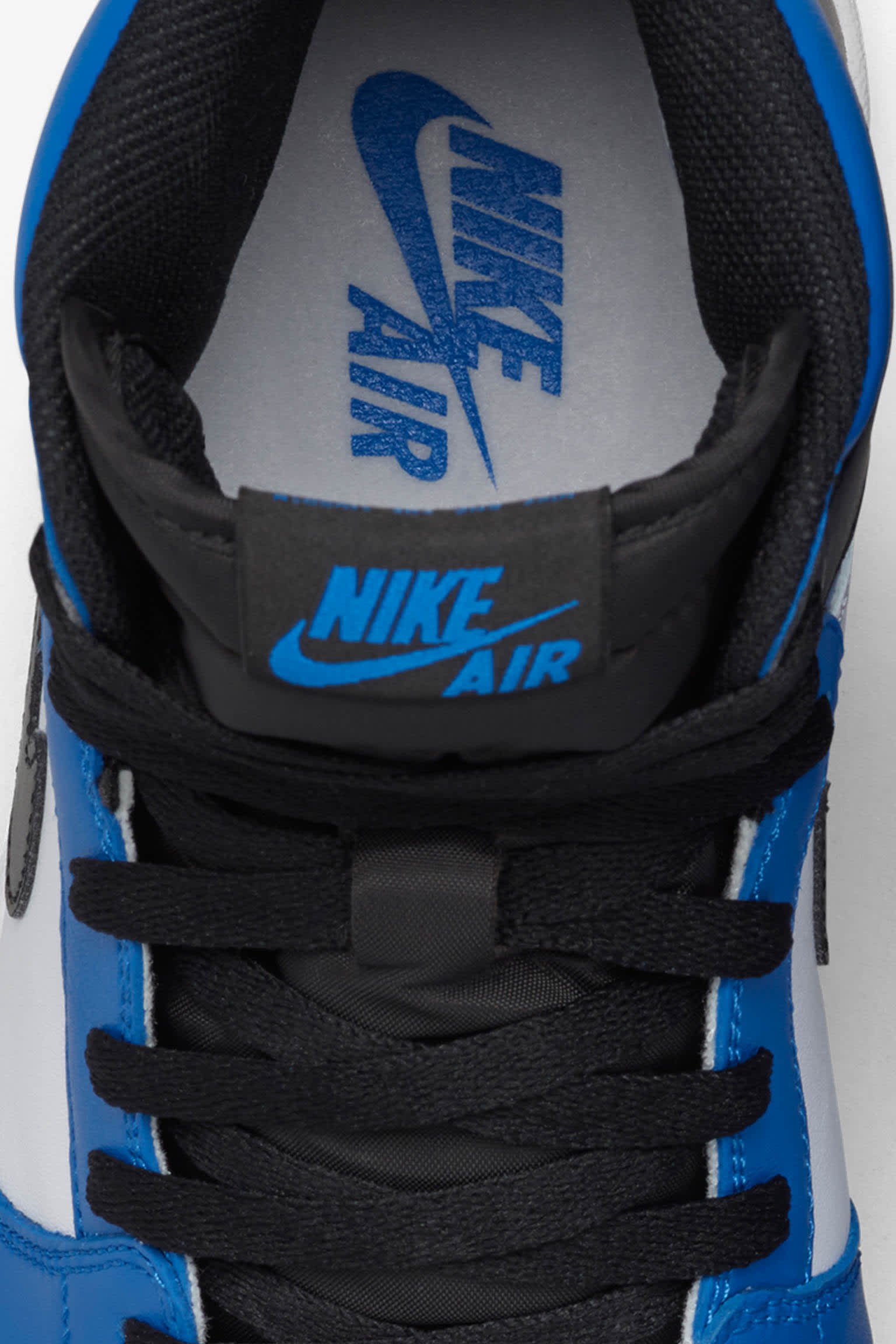 Air Jordan 1 Retro 'The Return 1.5' Release Date. Nike SNKRS
