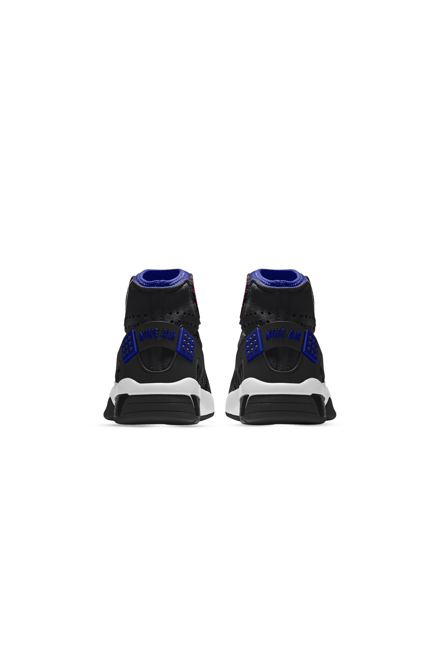Nike公式 ナイキ Acg エア モワブ Idの発売日 Nike Snkrs Jp