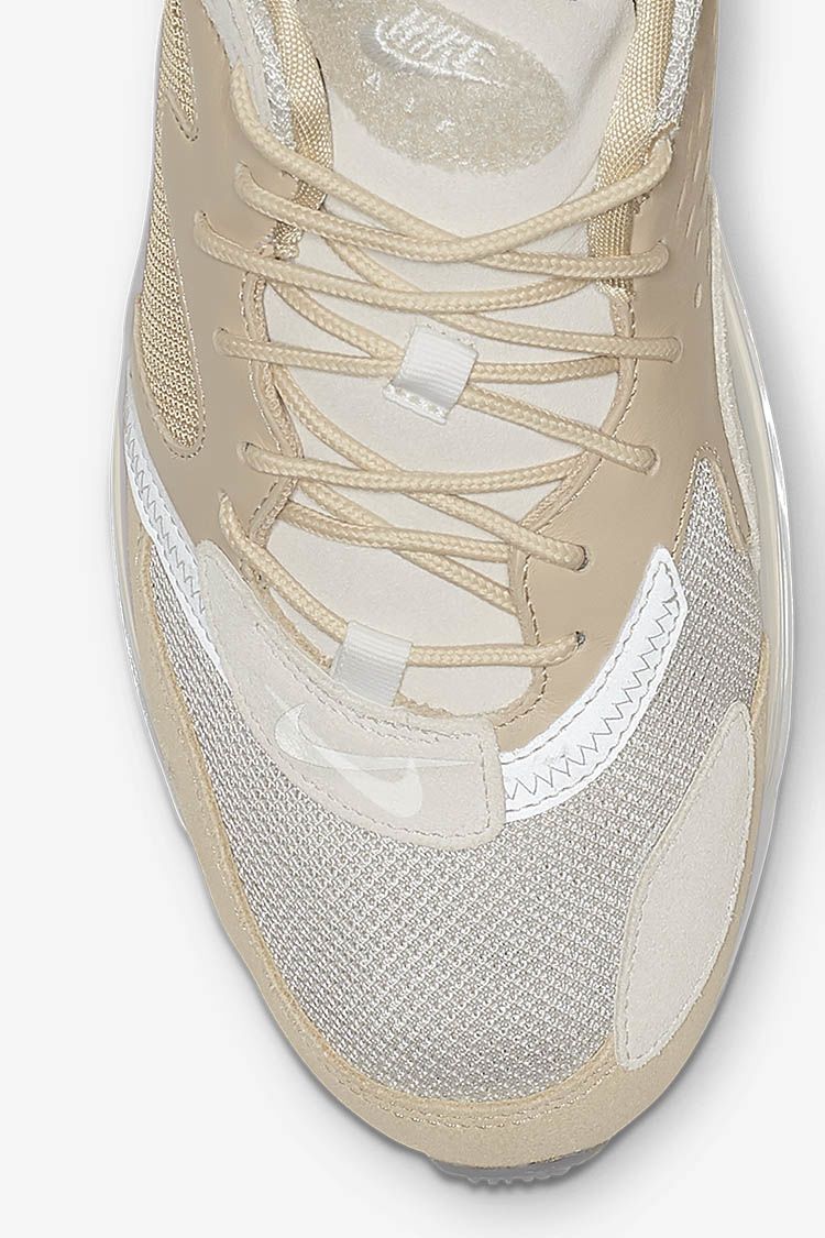 Air max 720/obj desert cheap ore