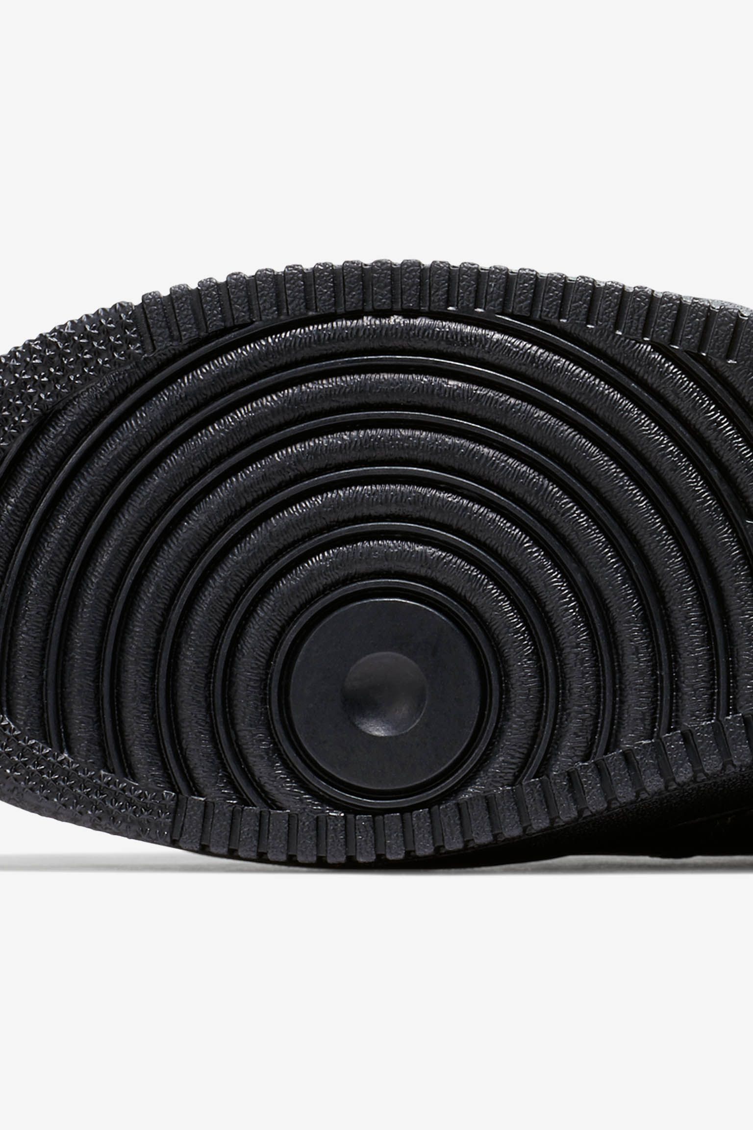 Nike SF AF-1 Mid 'Sequoia' Release Date. Nike SNKRS