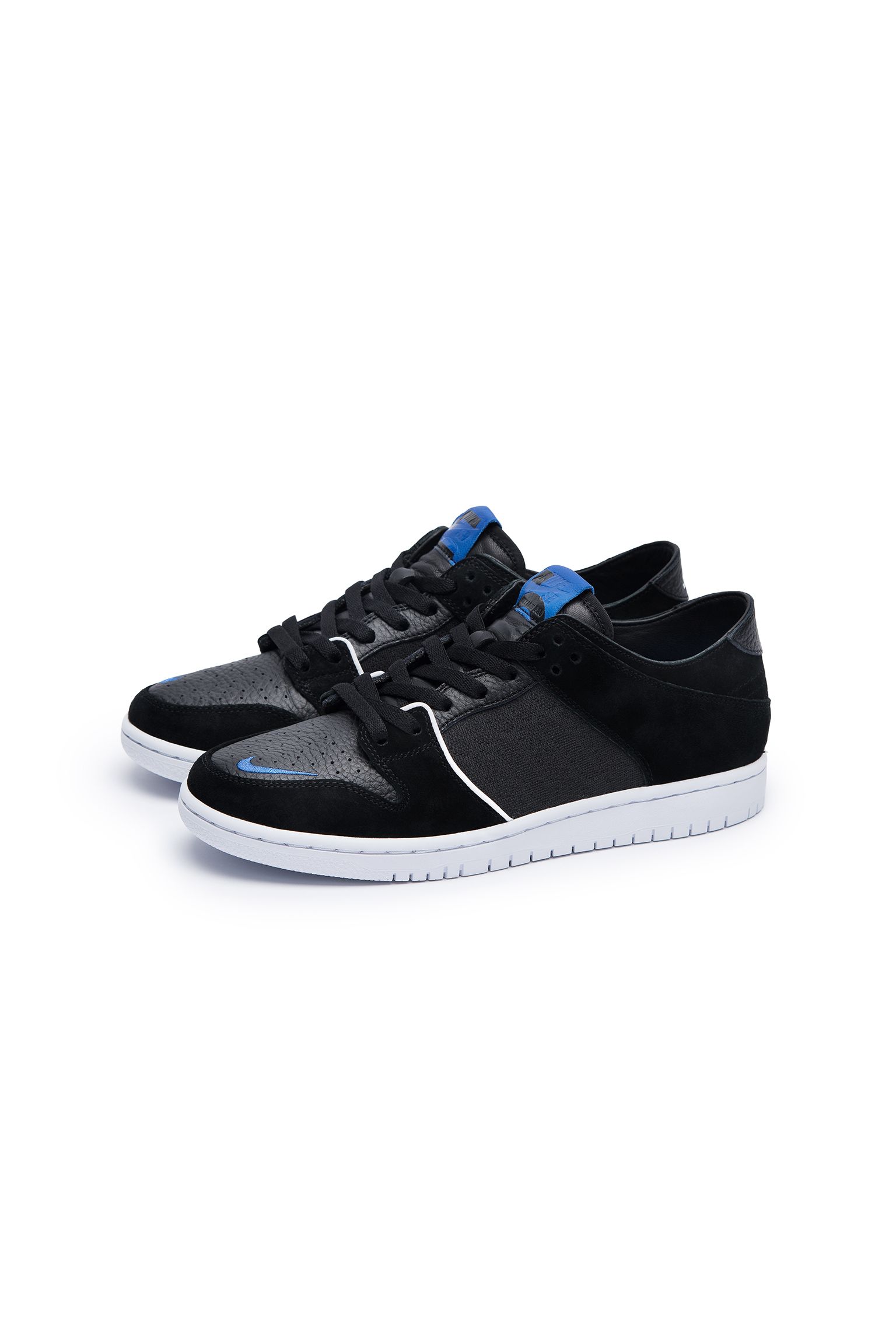 ダンクsbdunksbNike soulland dunksb