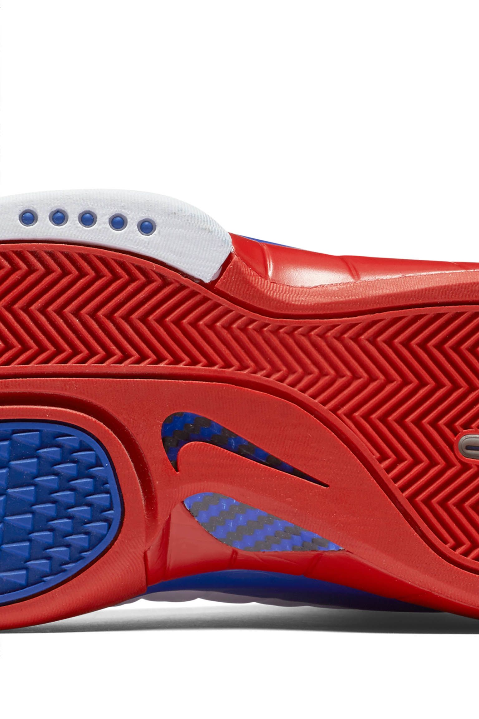 【新作からSALEアイテム等お得な商品満載】 Nike HUARACHE kobe 2k4 シューズ(男性用)