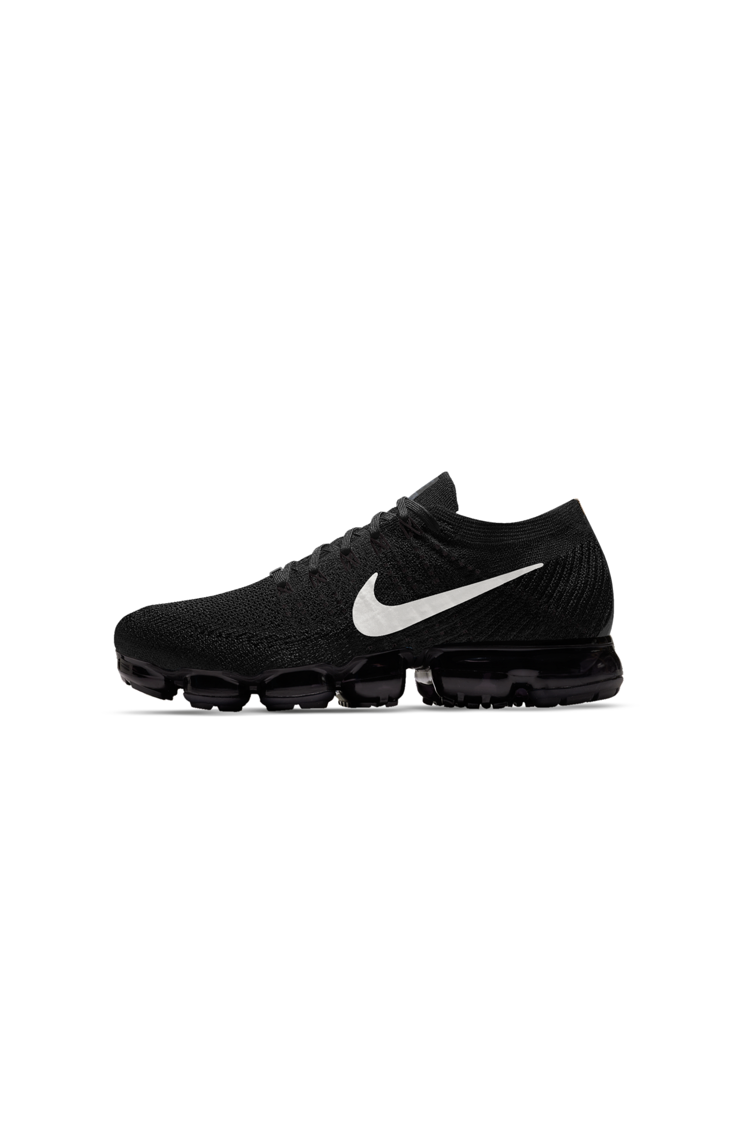 NIKE iD ベイパーマックス