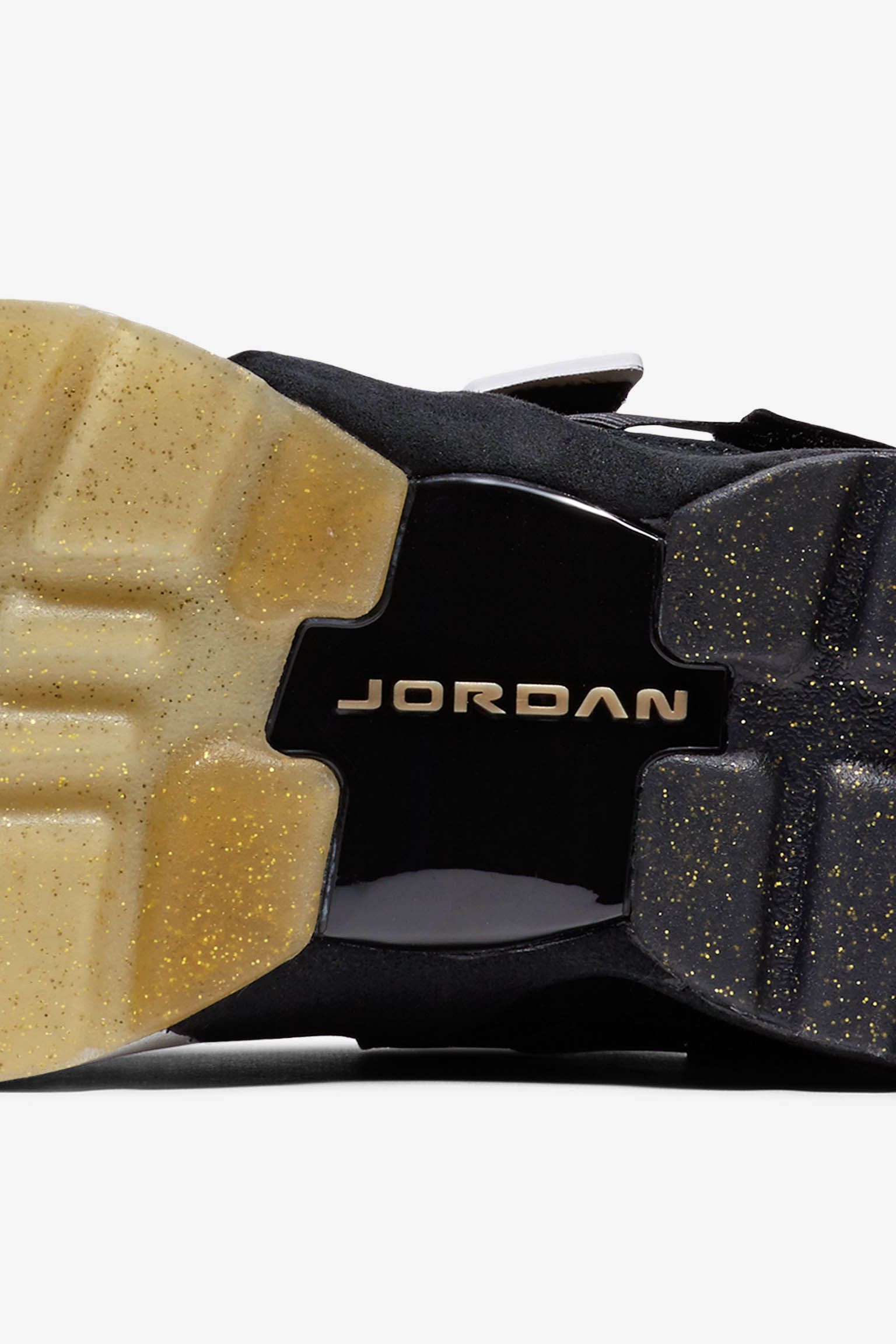 Jordan trunner outlet bhm