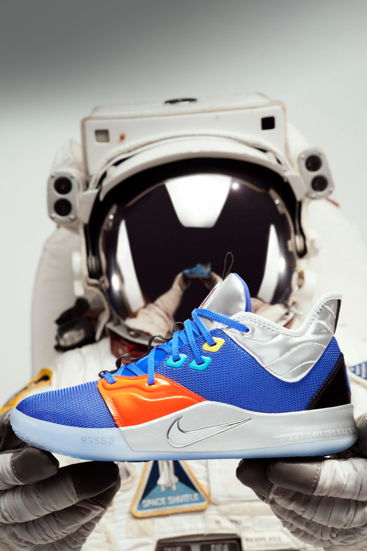 pg 3 nasa blue clippers