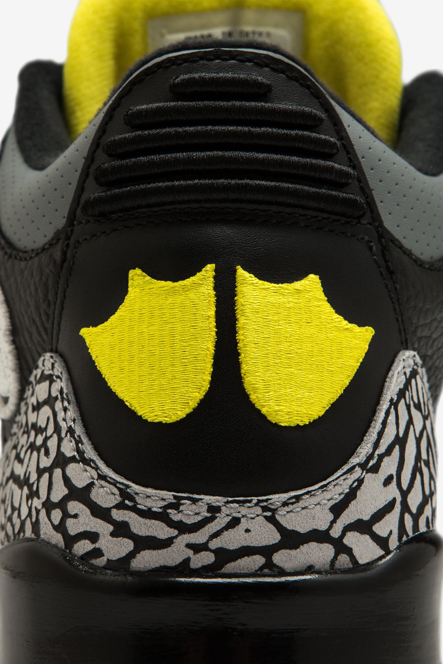 Oregon on sale ducks jumpman