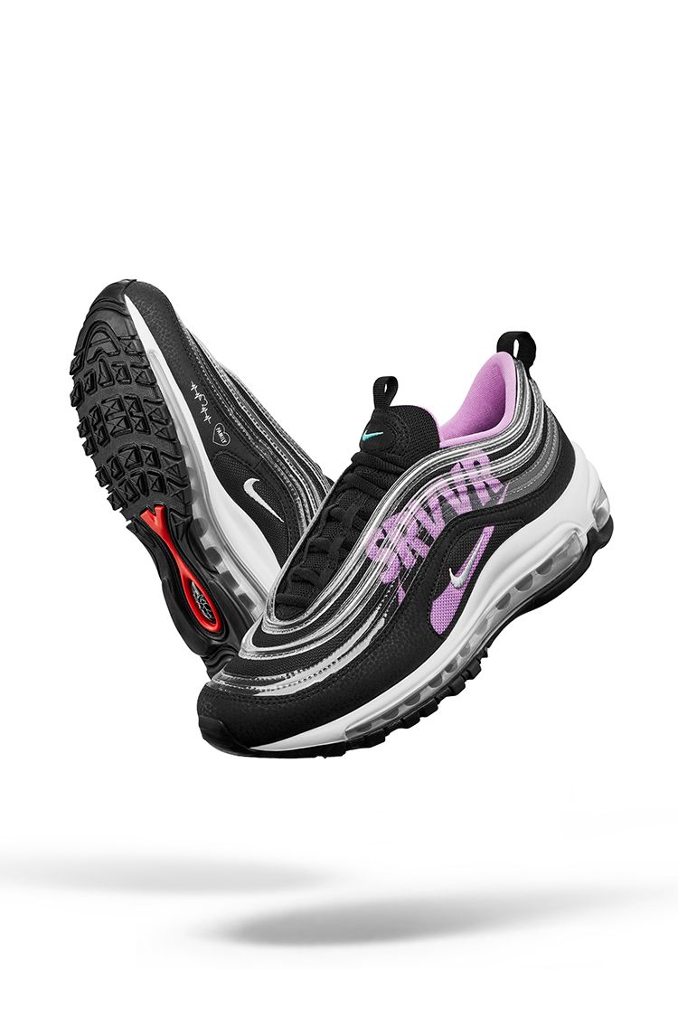 nike air max new release 2018 women's