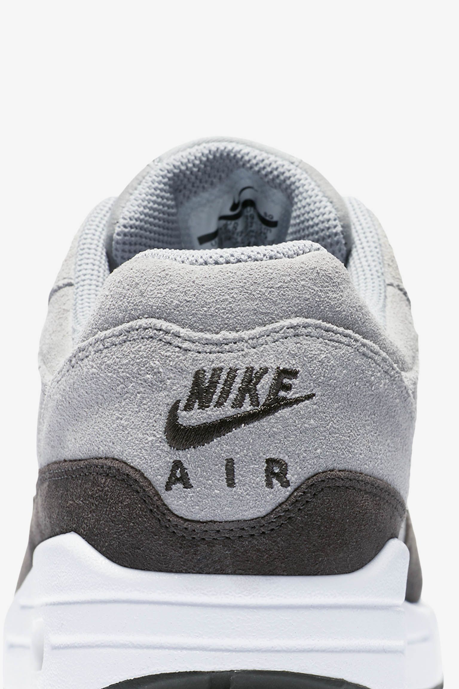 Nike Air Max 1 Premium SC