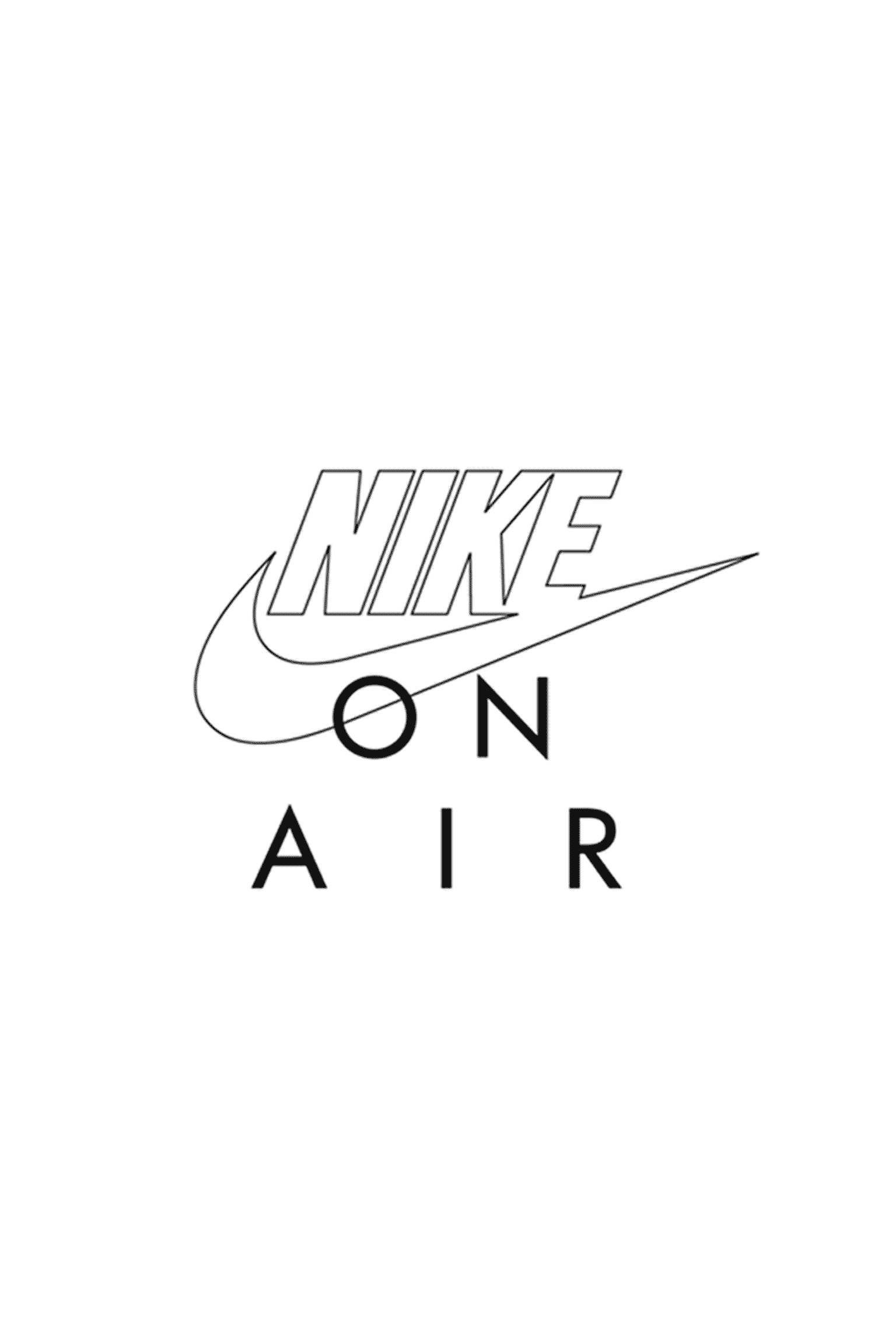 Nike On Air: Bald erhältlich. Nike SNKRS DE