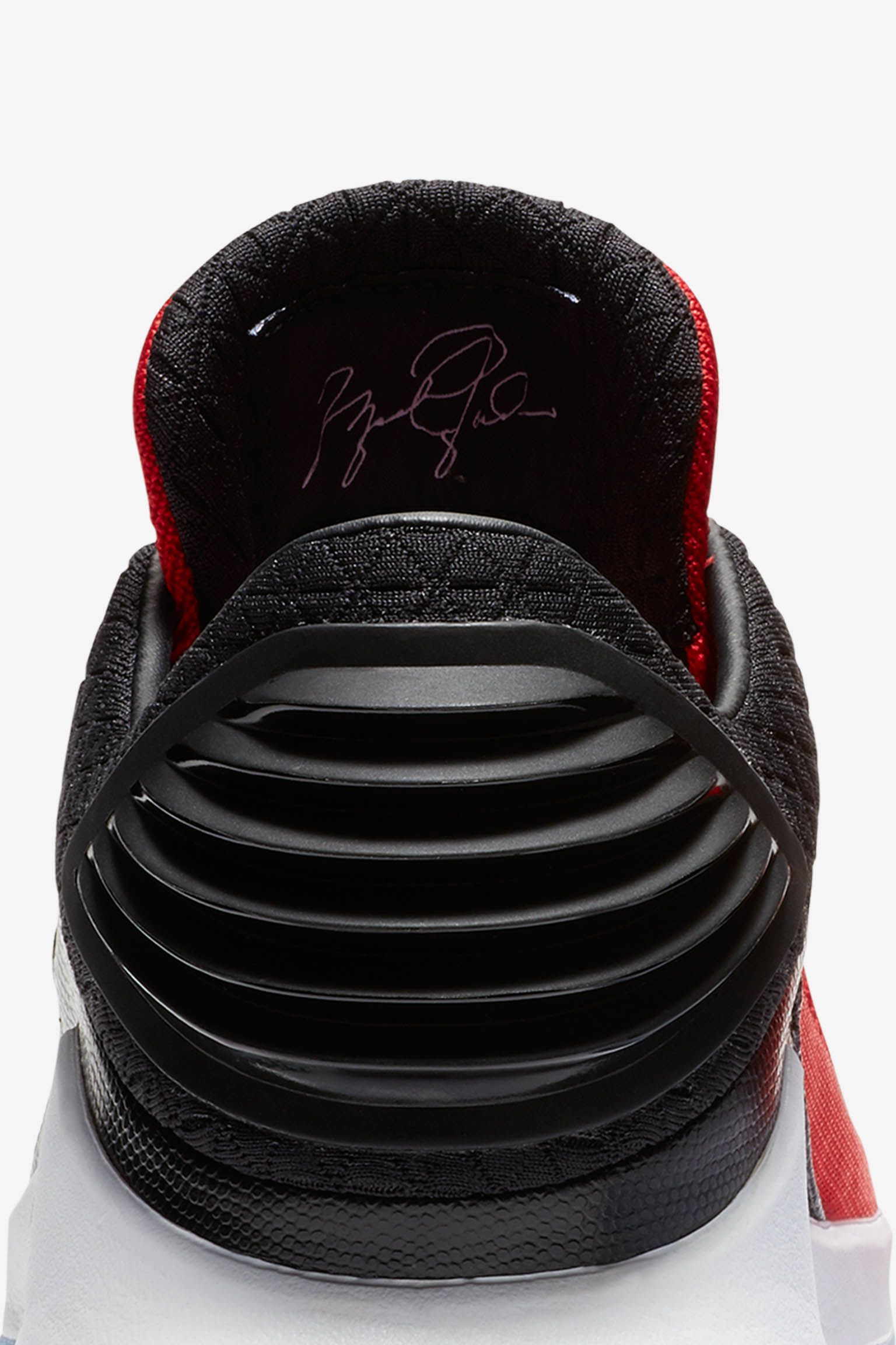 jordan 32 low win like 96