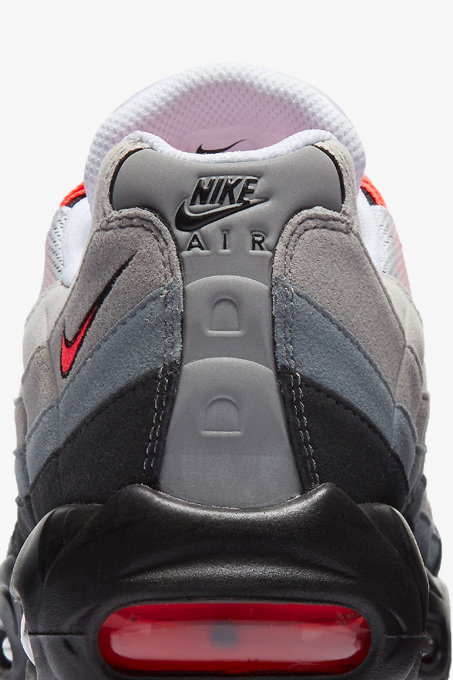 Nike Air Max 95 \