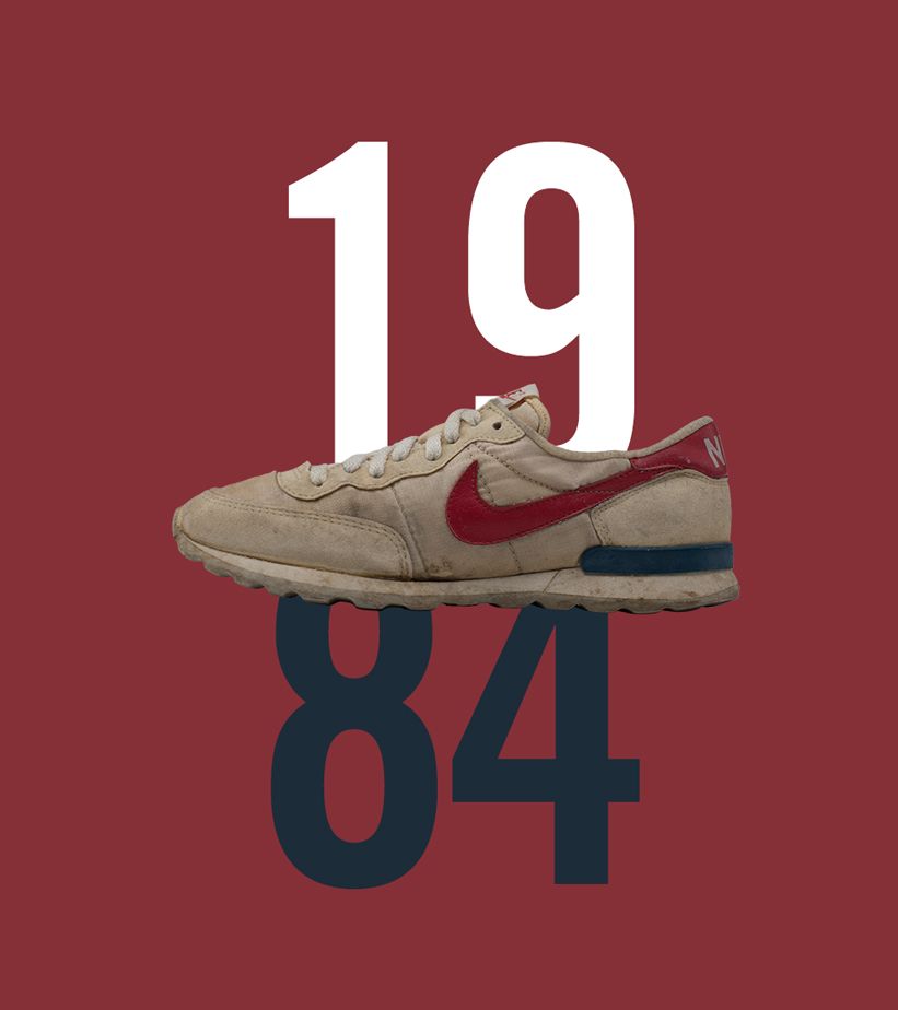 【NIKE】W NIKE DAY BREAK RTL Nike Daybreak Women's Shoes. Nike ID