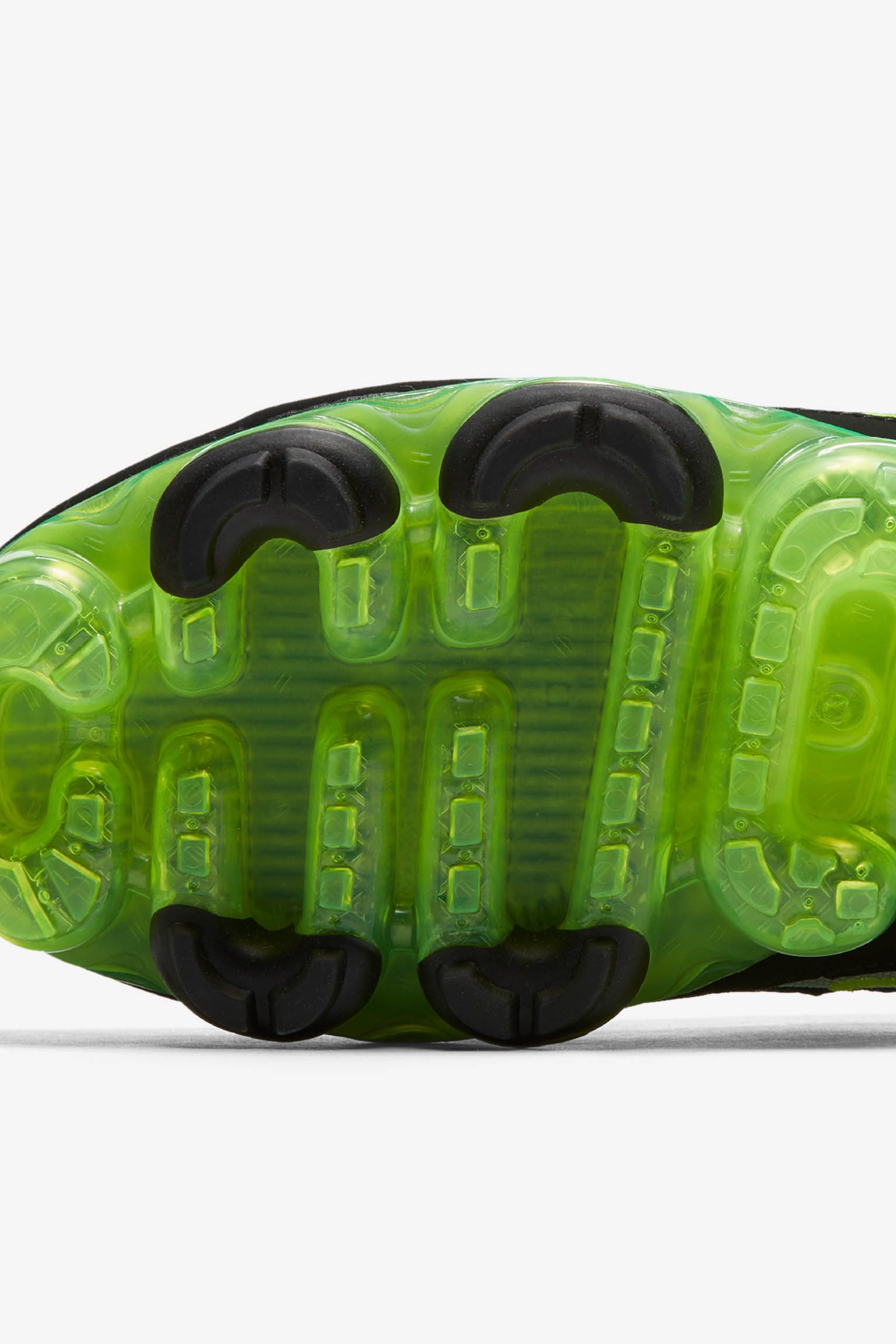 nike air vapormax 97 volt