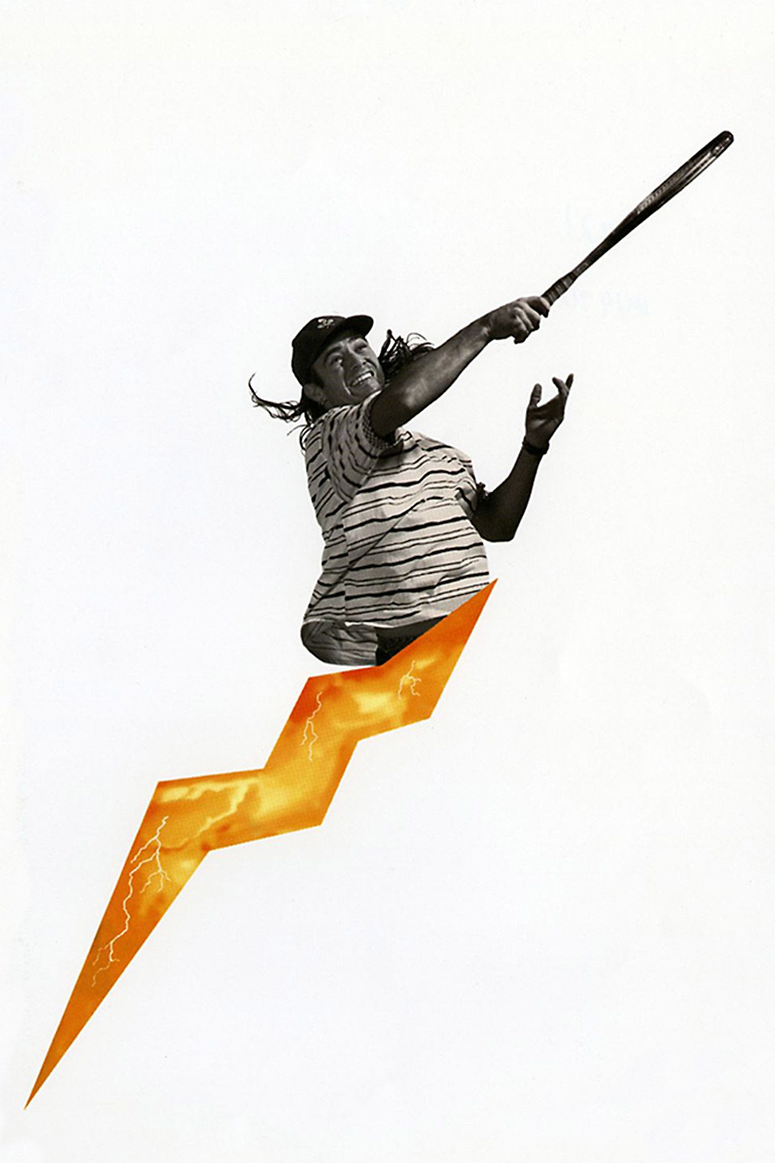 Inside the Vault: Nike Air Challenge LWP. Nike SNKRS