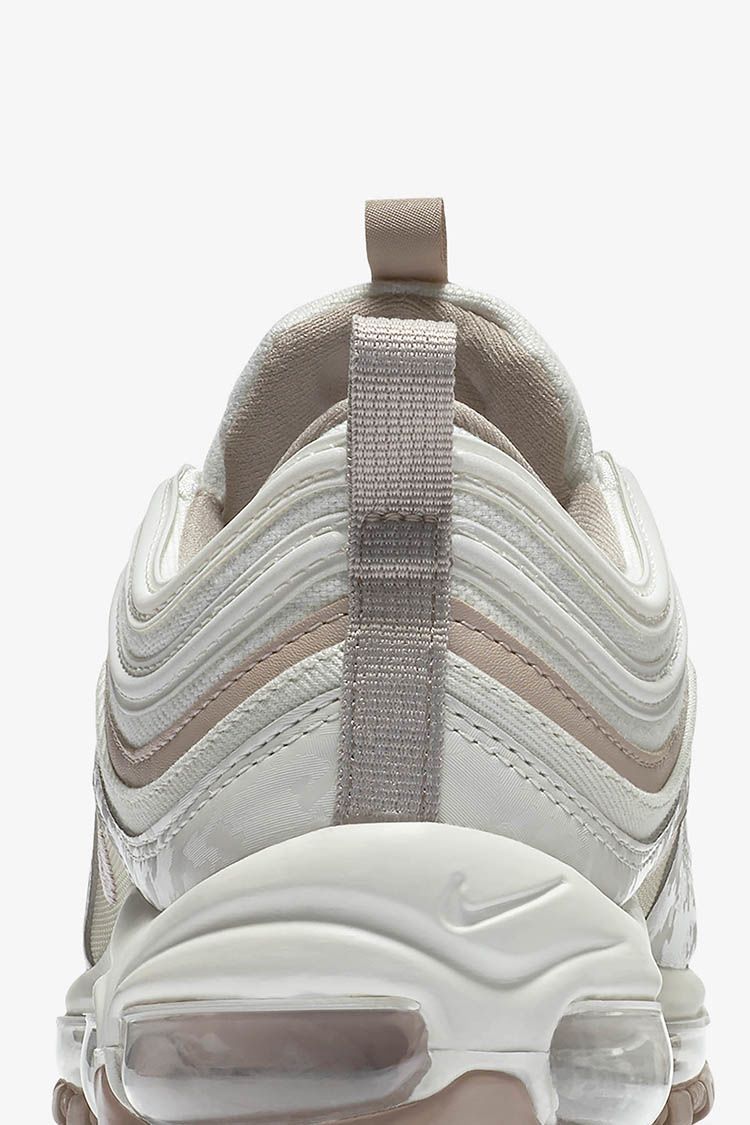 air max 97 premium smokey mauve