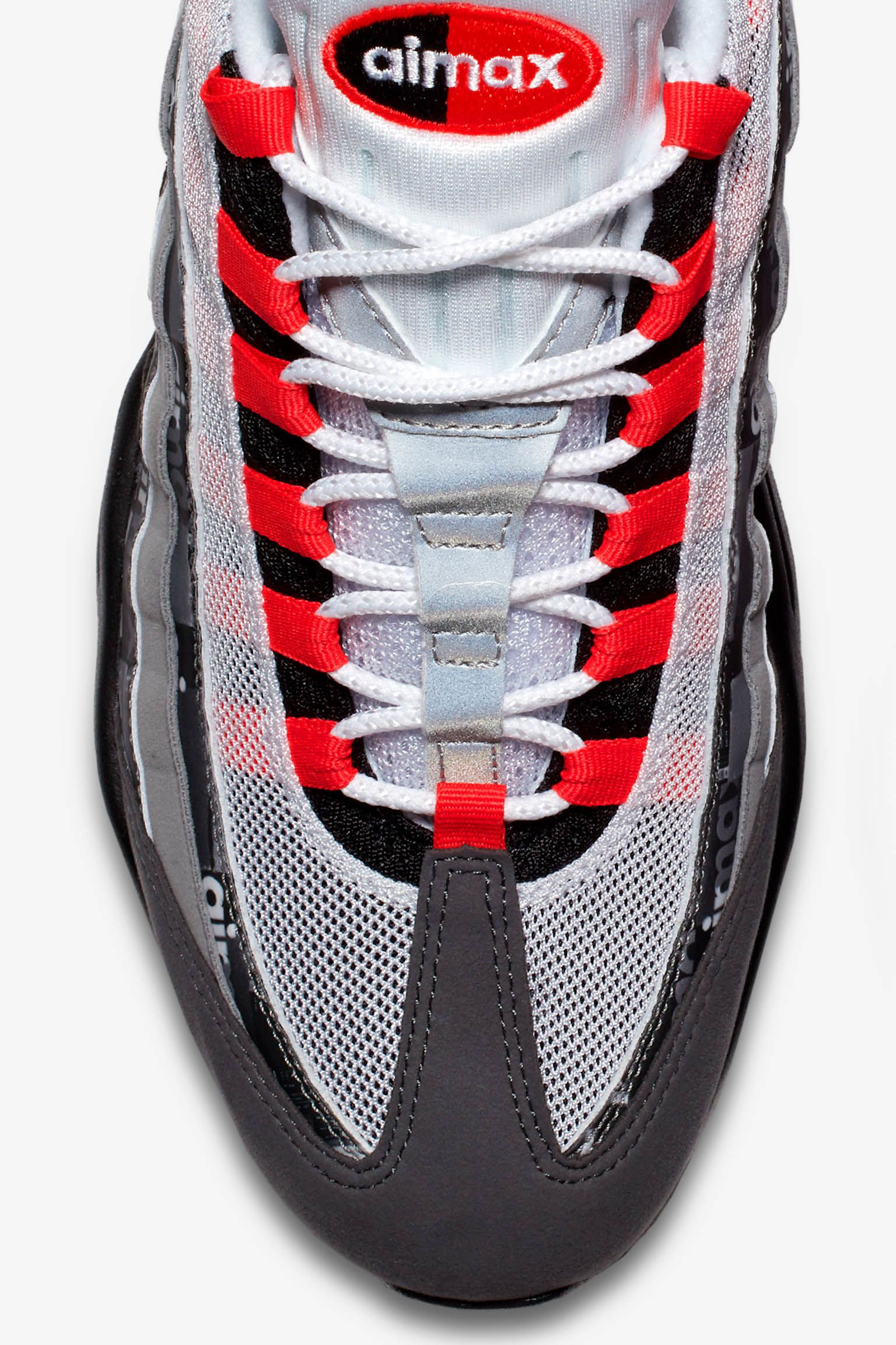 air max 95 pret