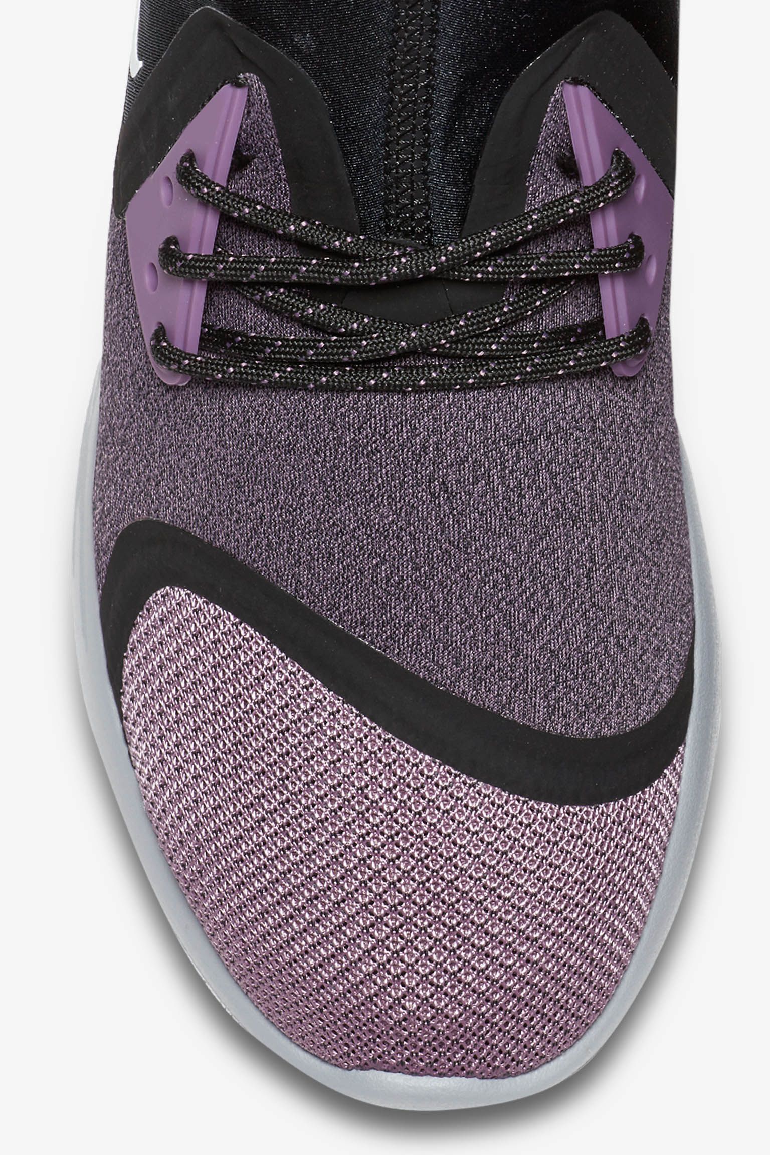 LunarCharge Essential "Violet Dust" para mujer. Nike SNKRS ES