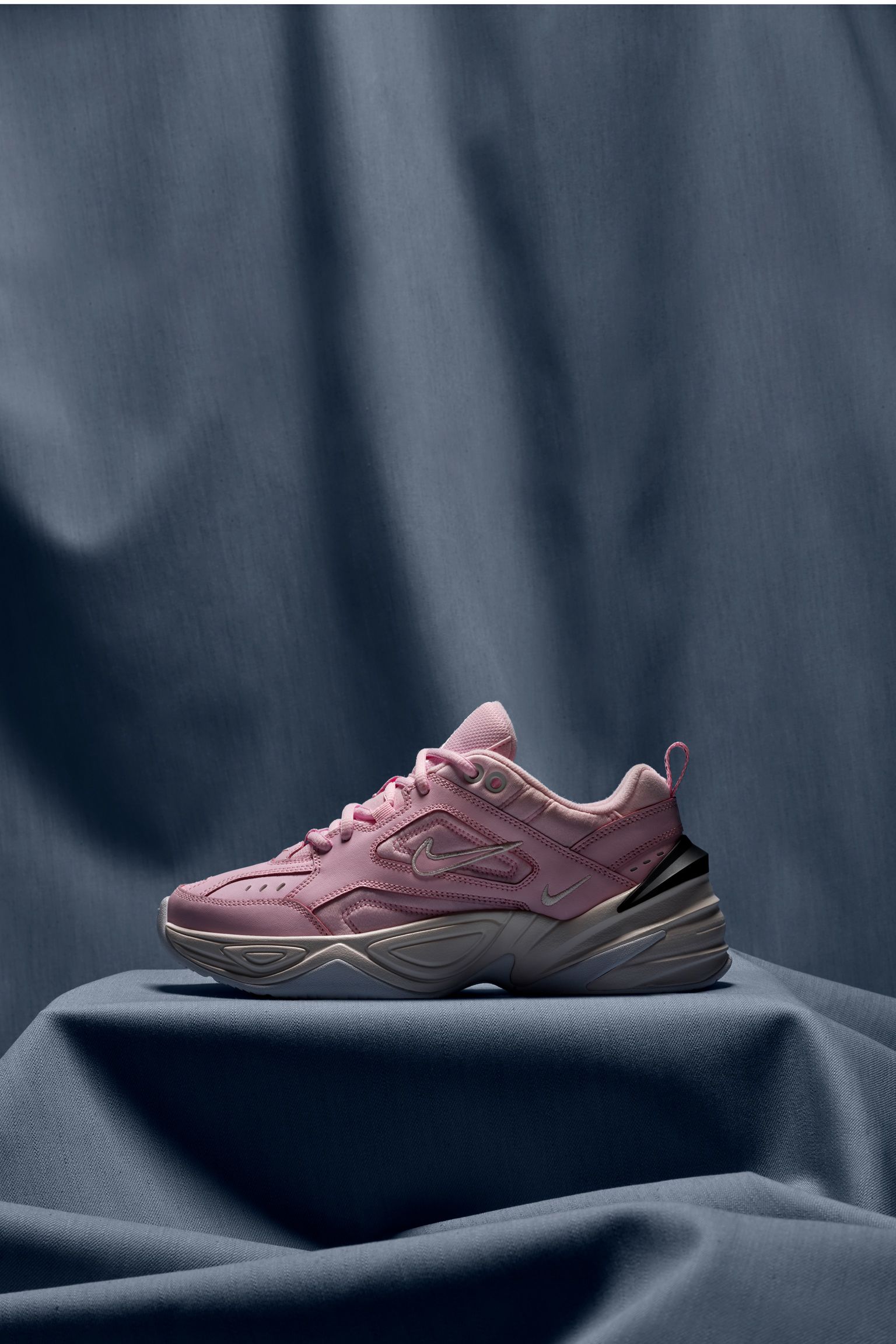 nike air m2k tekno women's