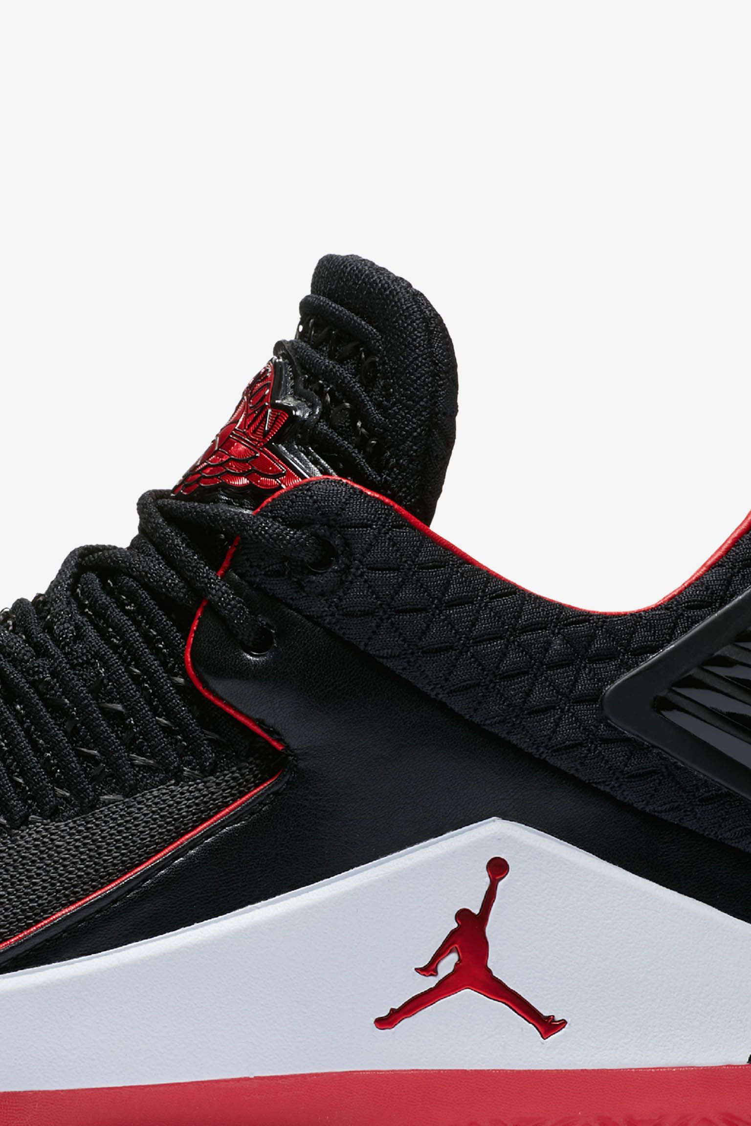 Air jordan xxxii low hot sale