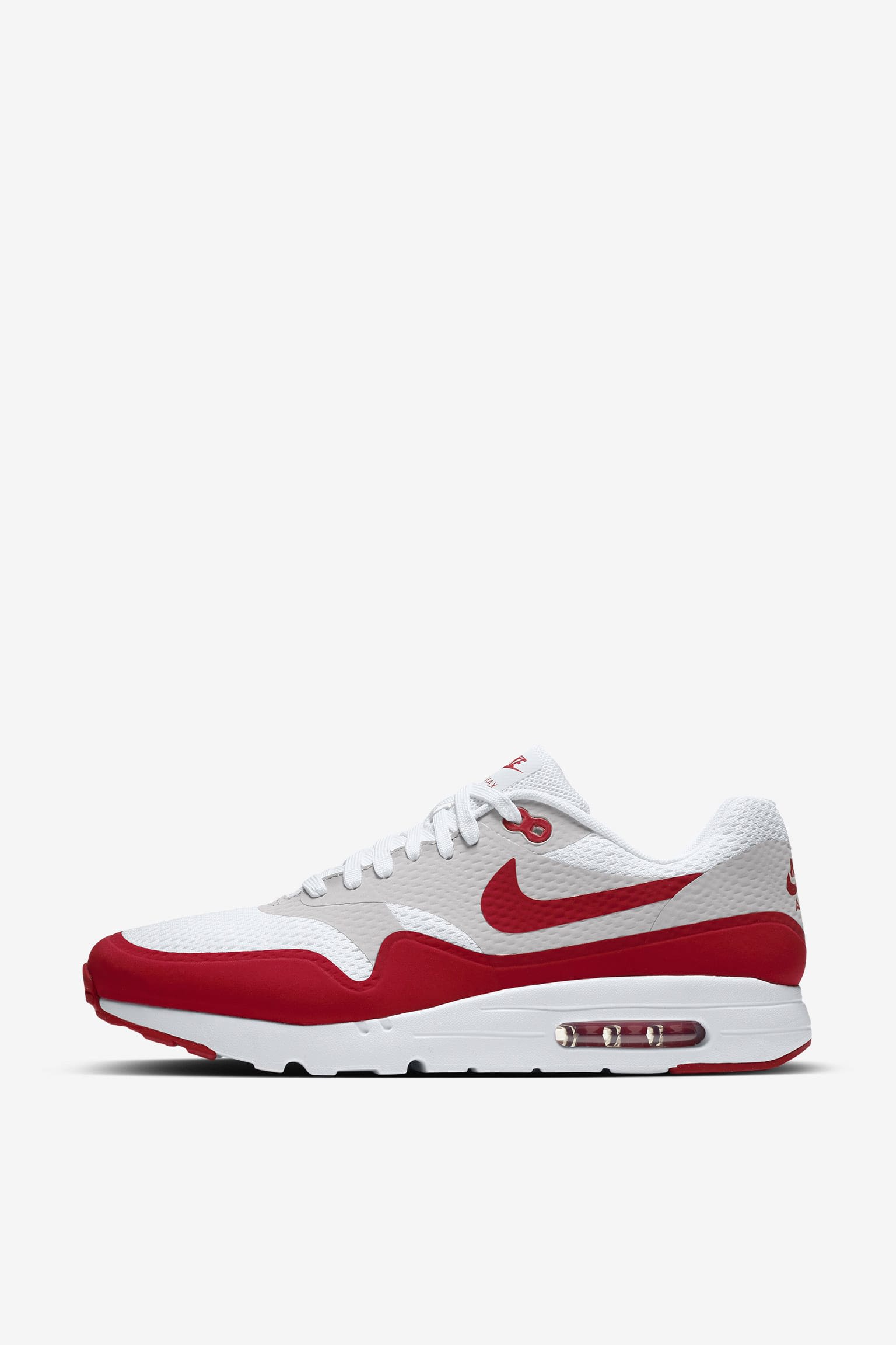 nike air max 1 limited edition 2015