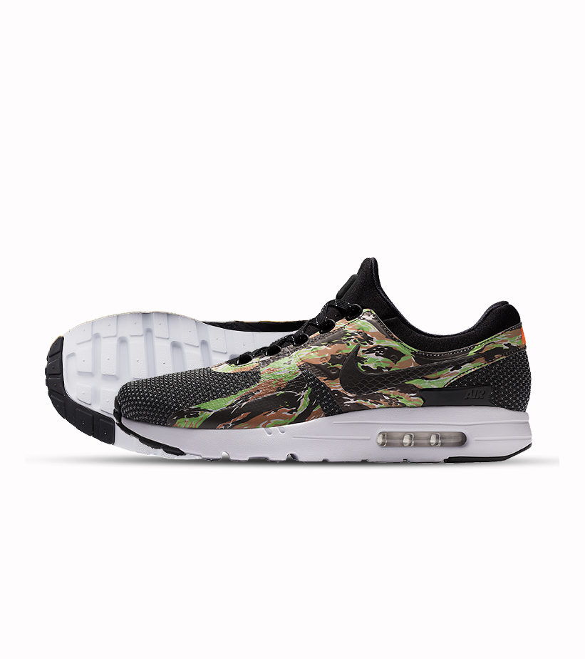 ナイキNIKE pro alyx 限定インター　タイダイ　スポンジカモ　コラボ ナイキNIKE pro alyx 限定インター タイダイ スポンジカモ コラボ