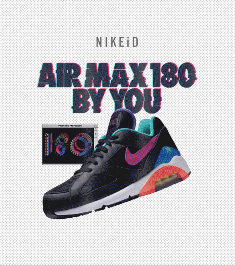 【超超レア・超美品】NIKE Tour Premier ナイキ 28cm 超超レア・超美品】NIKE Tour Premier ナイキ 28cm