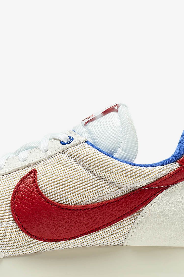 Stranger things x nike hotsell air tailwind