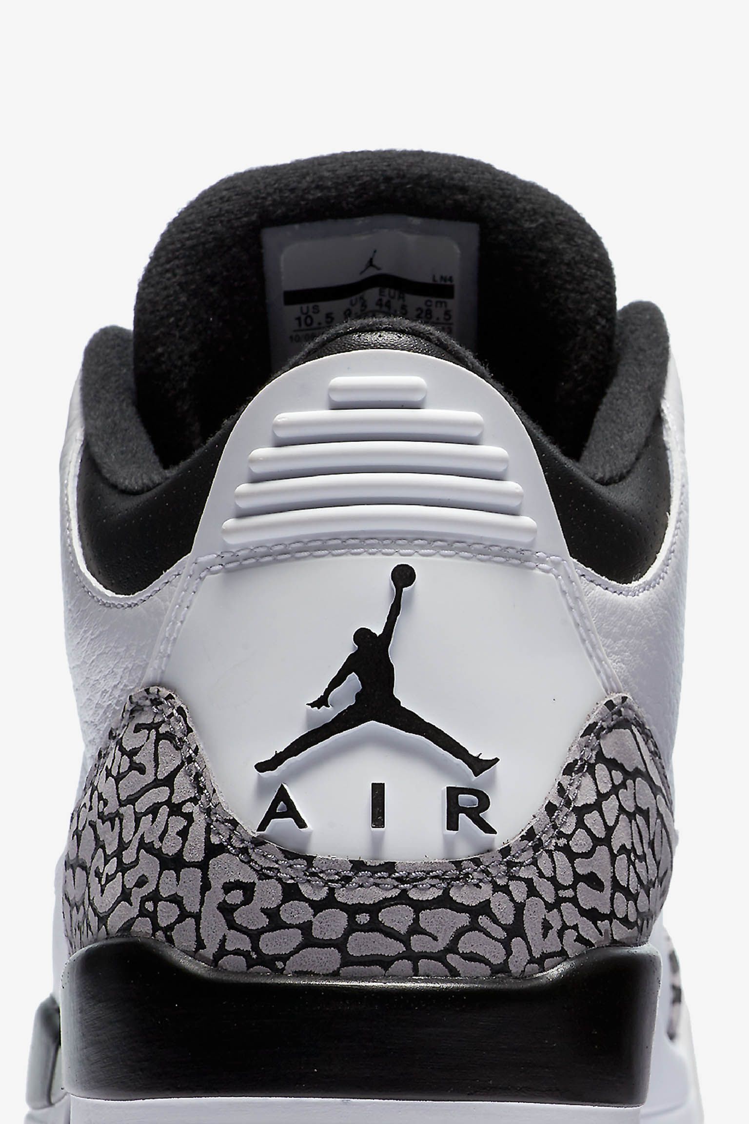 Nike Jordan Retro 23 | peacecommission.kdsg.gov.ng