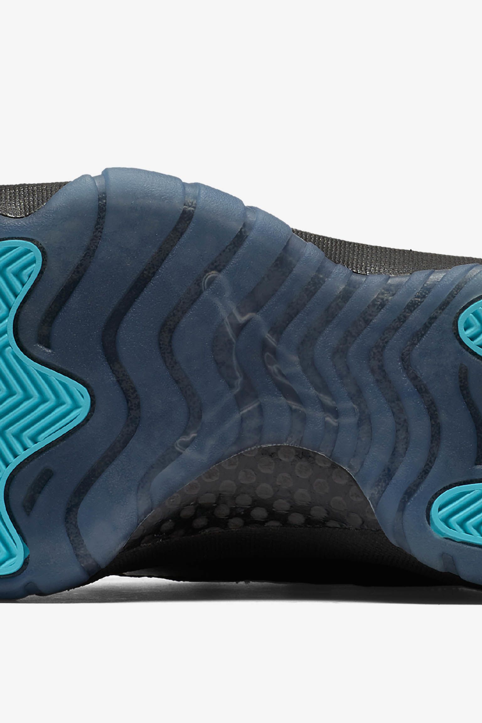 Air Jordan 11 Retro Gamma Release Date Nike Snkrs