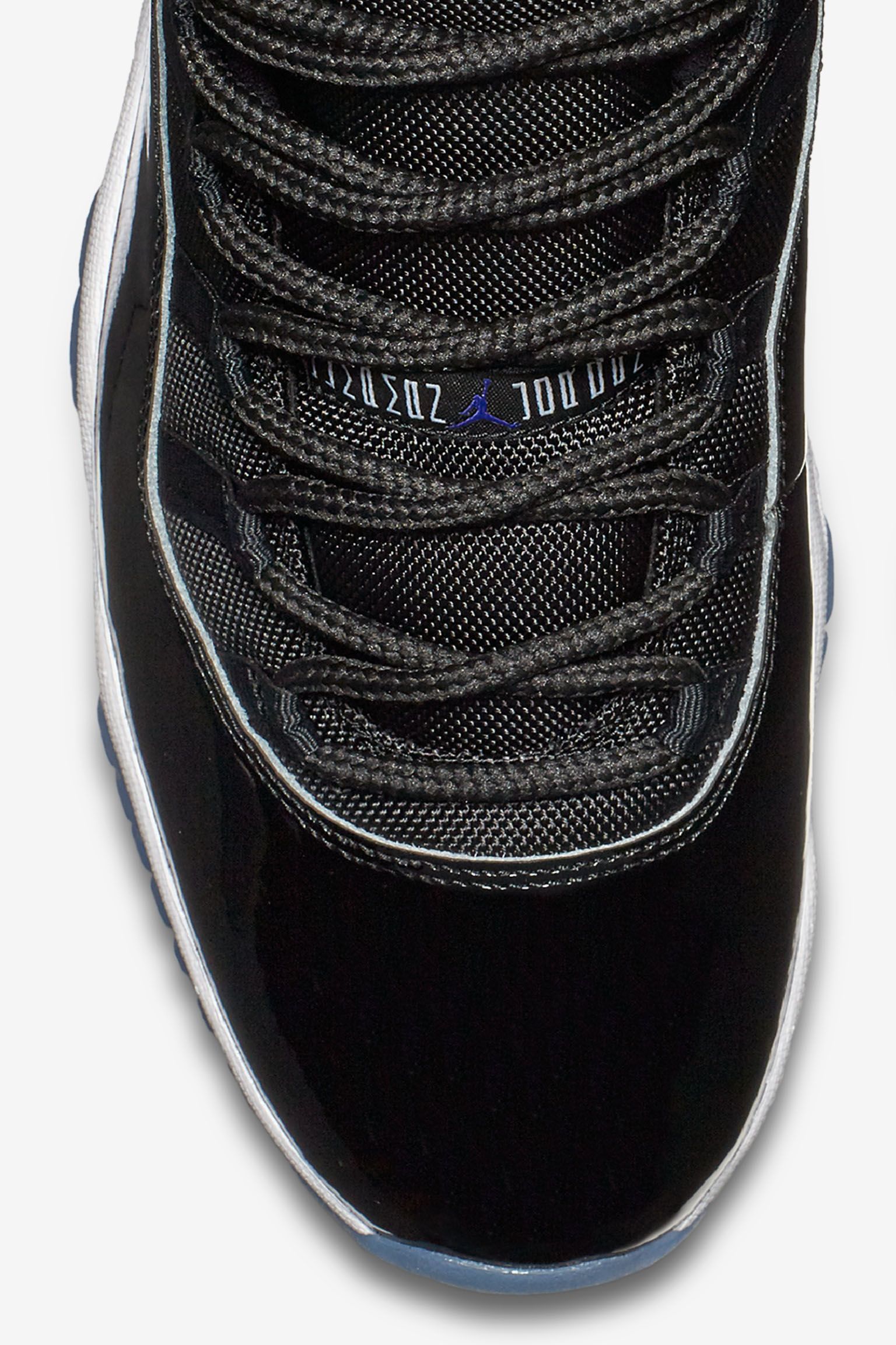 Jordan 11 clearance concord snkrs