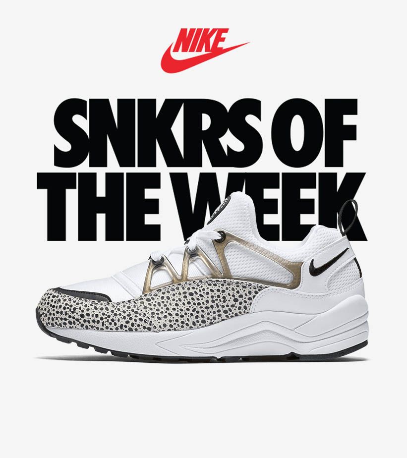 WMNS AIR HUARACHE LIGHT