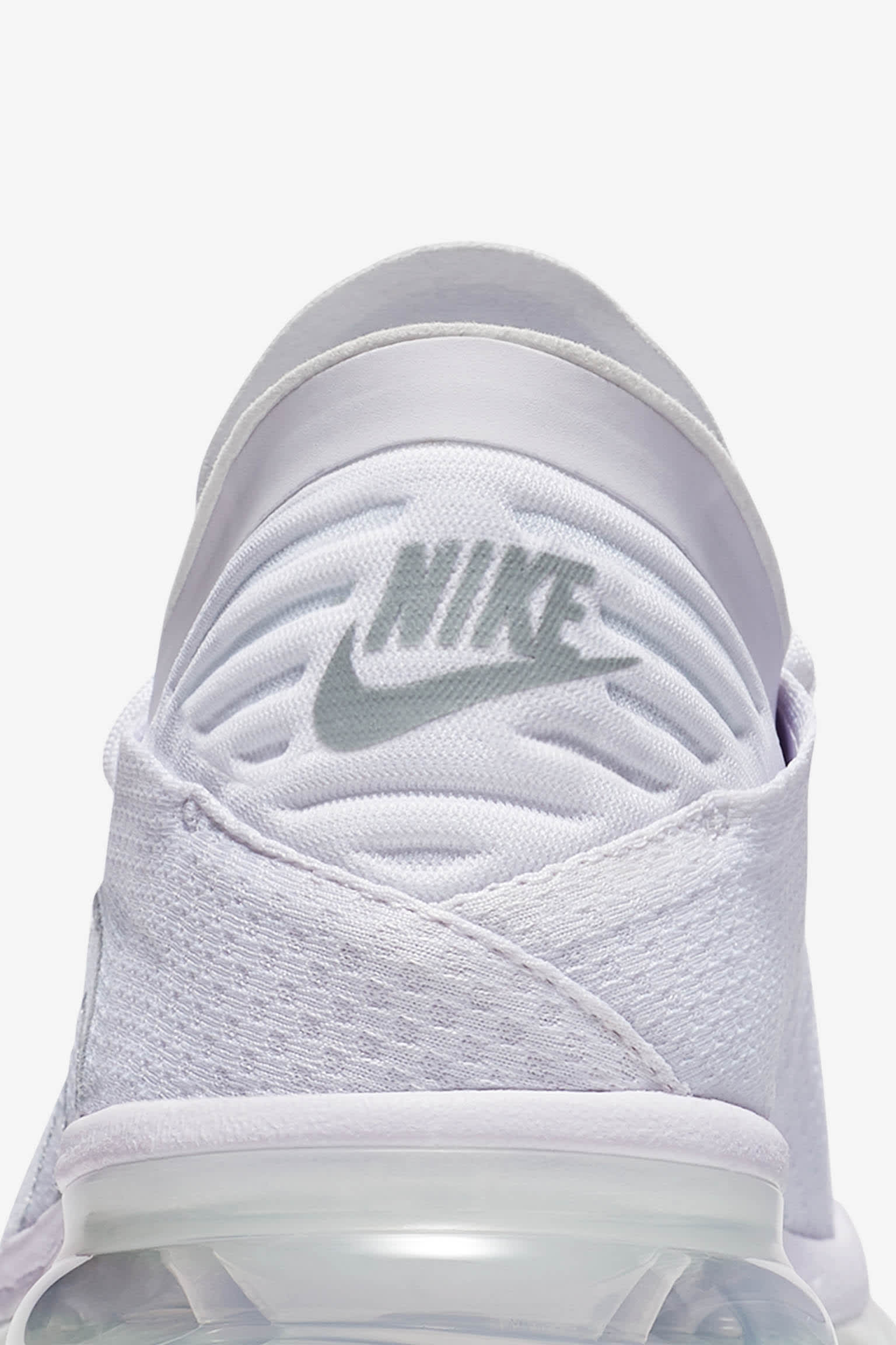 Nike Air Max Flair 'White & Pure Platinum' Release Date. Nike SNKRS