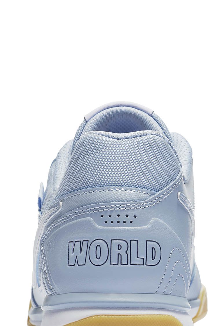 Nike Gato Supreme 'Light Armoury Blue &amp; Release Date. Nike DK