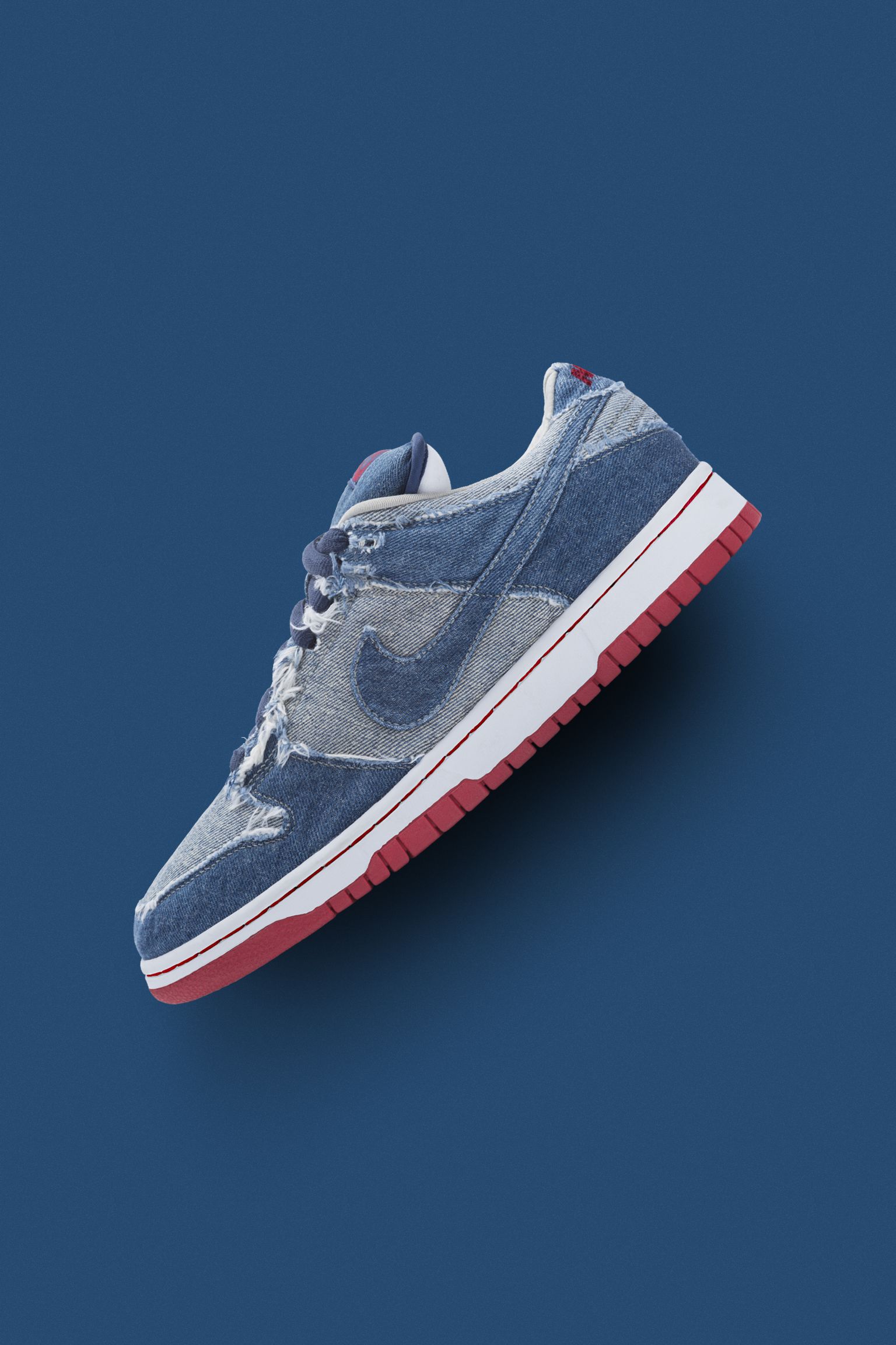 Nike 15 Jahre SB Dunk. Nike SNKRS DE