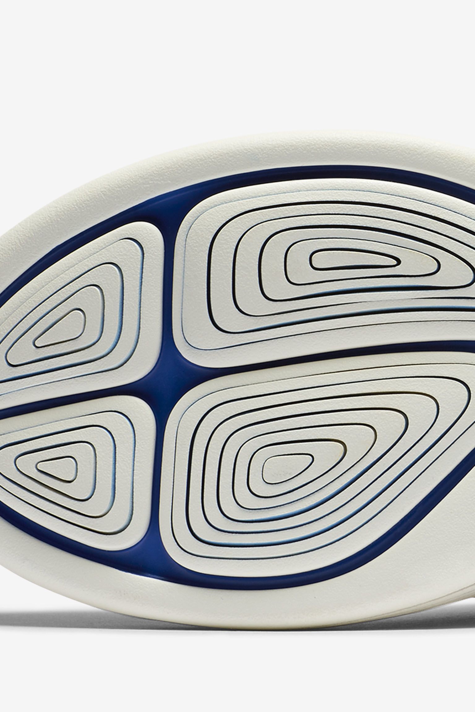 nike lunarepic flyknit red