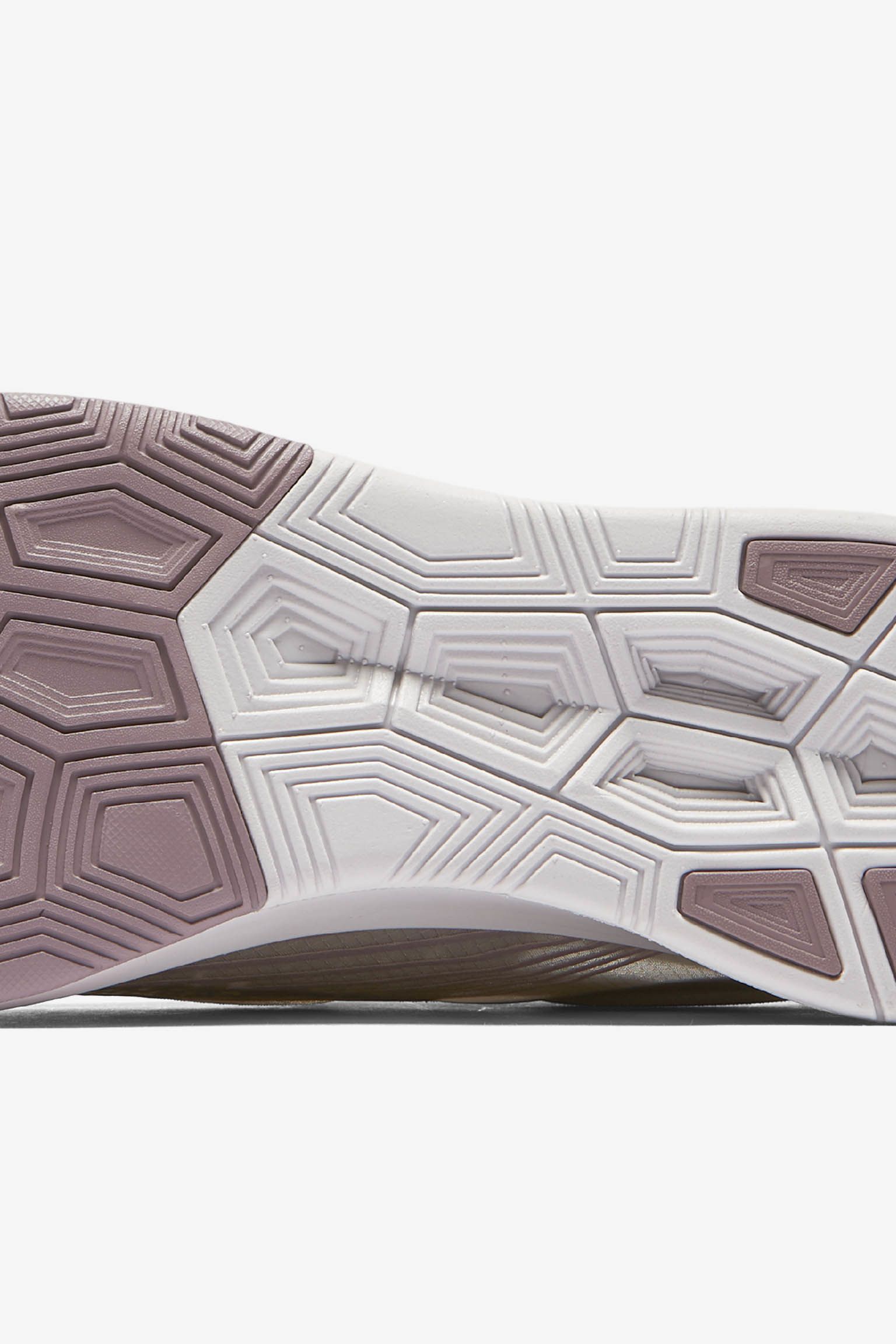 nike zoom fly obsidian