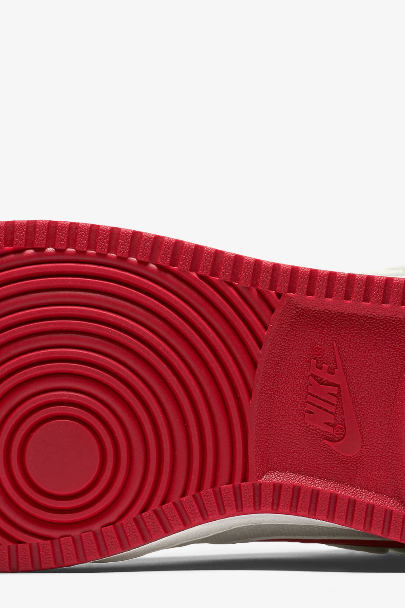 Air Jordan 1 KO 'Timeless Canvas' Release Date. Nike SNKRS