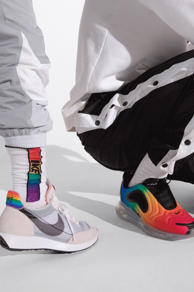 nike gay pride shoes 2015