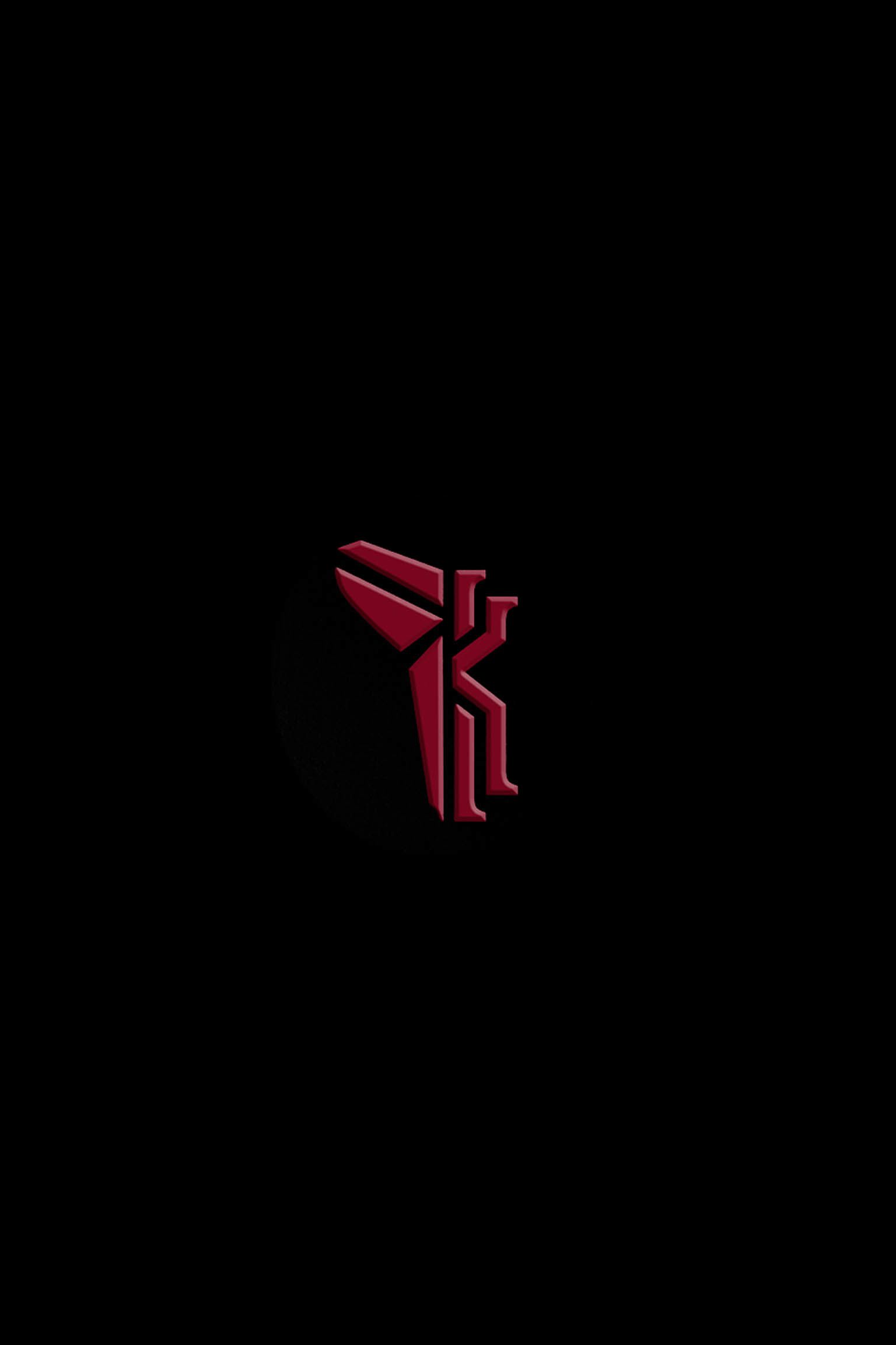 kyrie x kobe logo
