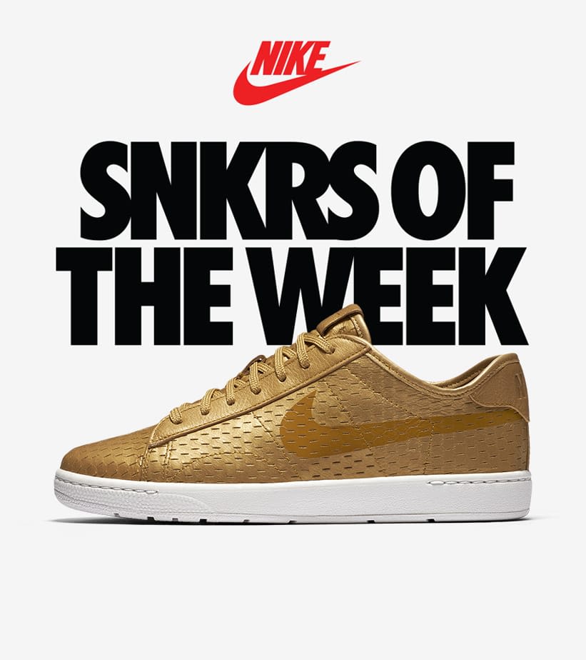 WMNS NIKECOURT TENNIS CLASSIC ULTRA