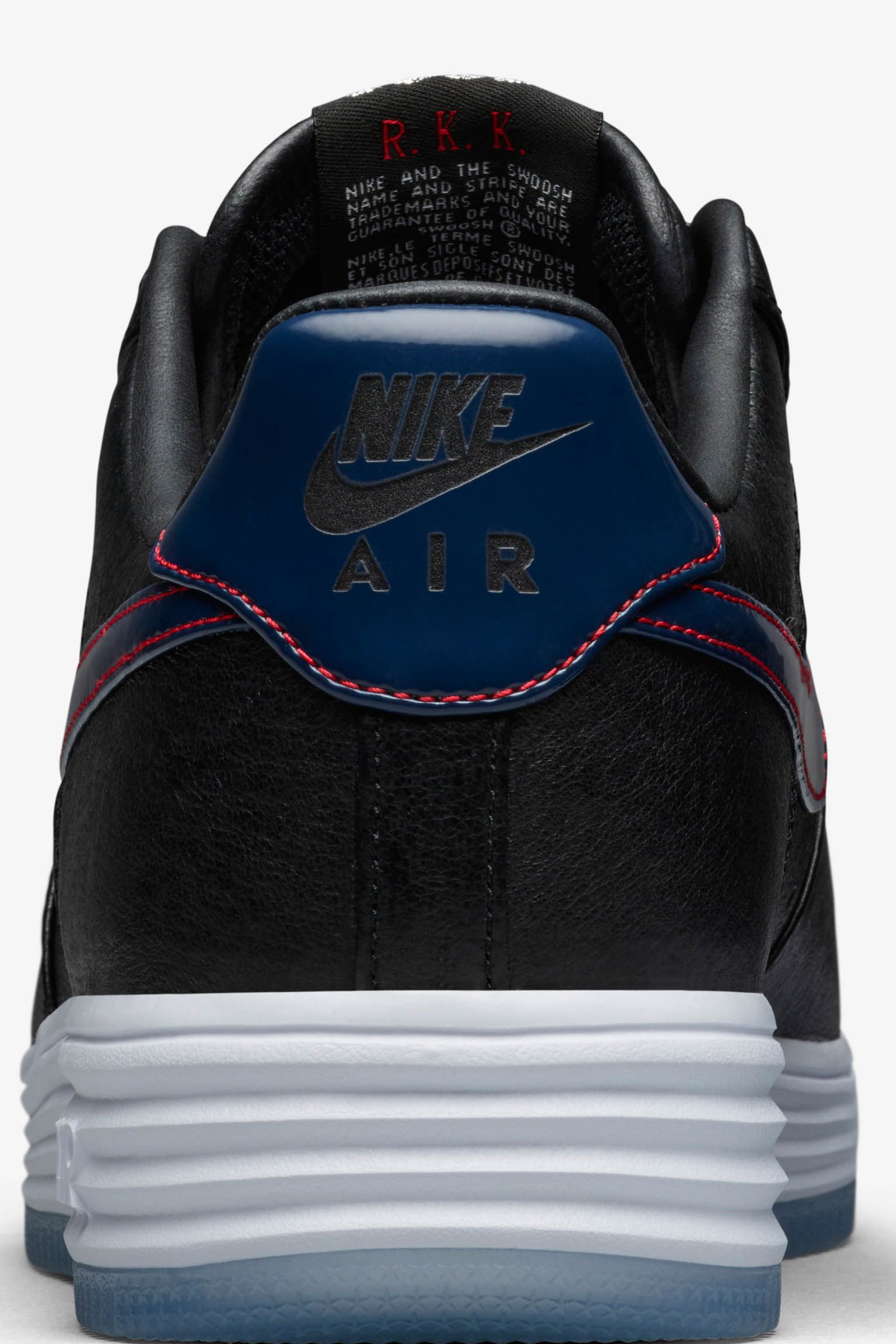 Ne patriots outlet sneakers