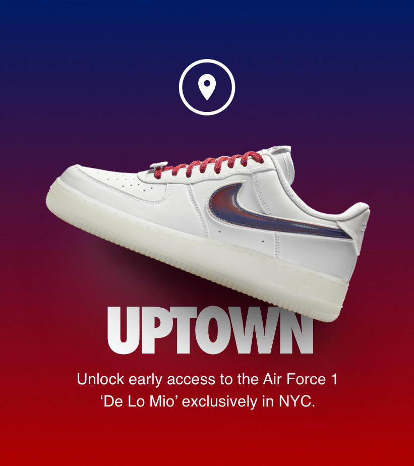 nike-air-force-1-de-lo-mio- nike-air-force-1-de-lo-mio-
