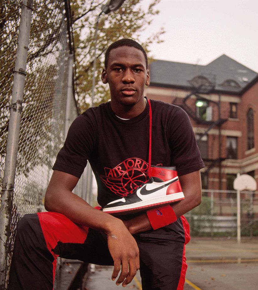 From Chicago, For Chicago: Homage to Home. Nike SNKRS