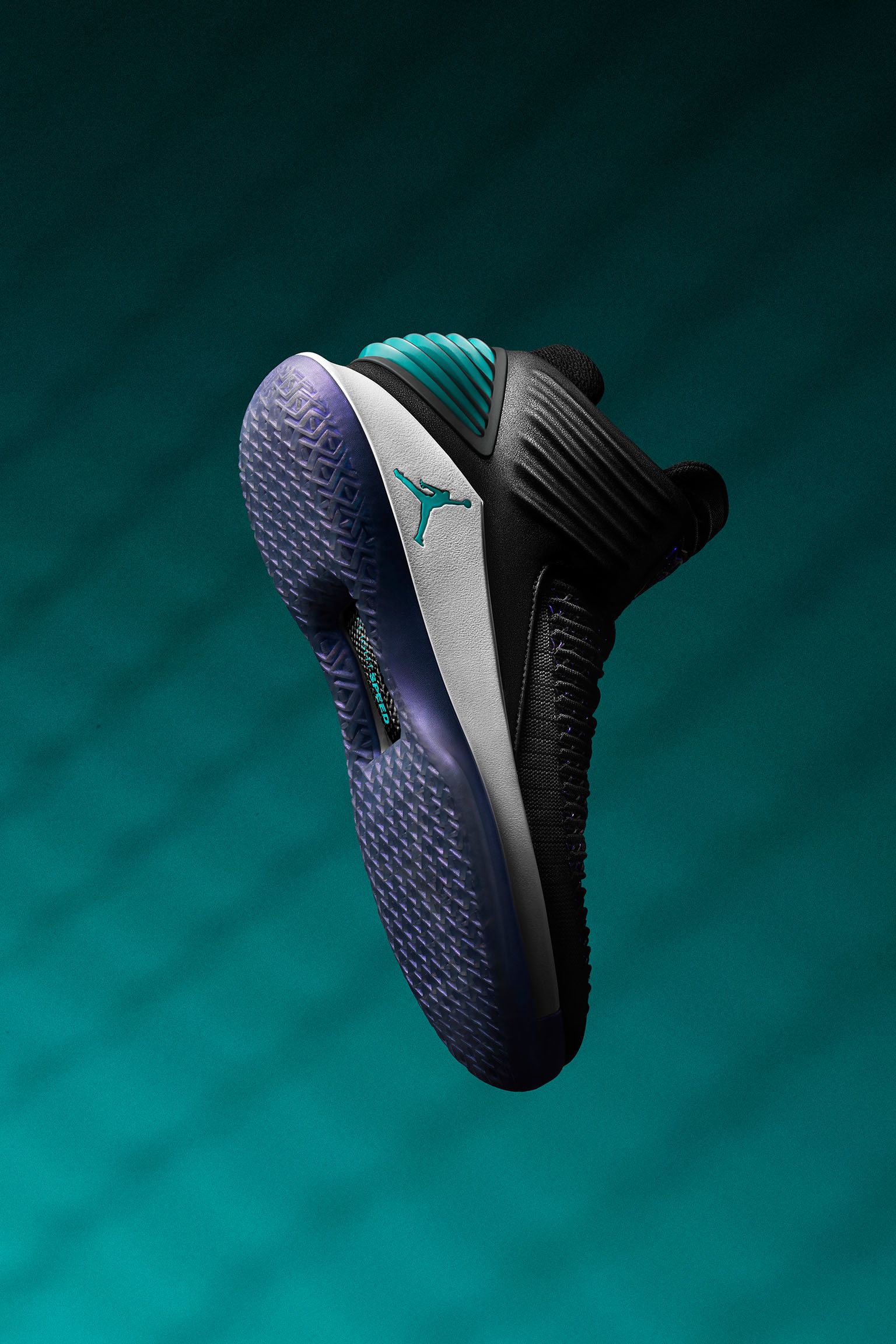 Air Jordan 32 'Boardroom' Release Date. Nike SNKRS